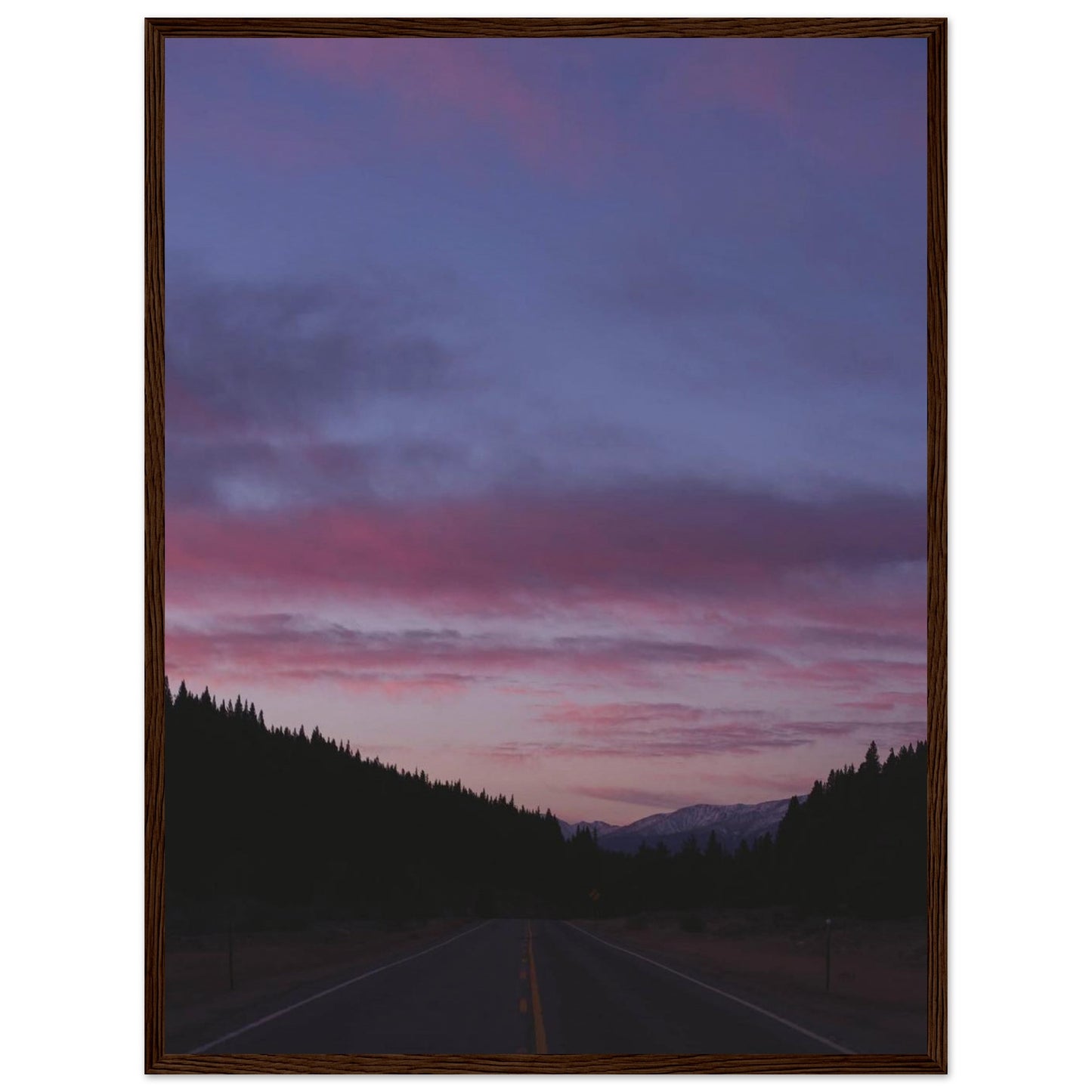 37052146-68cc-4e3c-b51c-da4be5e6c678