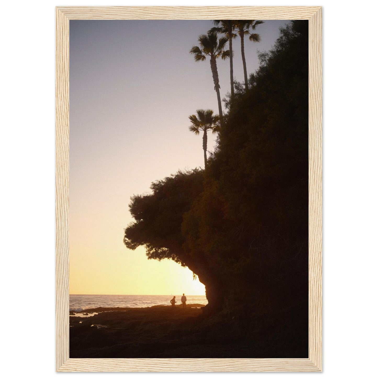 3717b9fb-8fab-4829-88d6-52a2bd1e1d8b