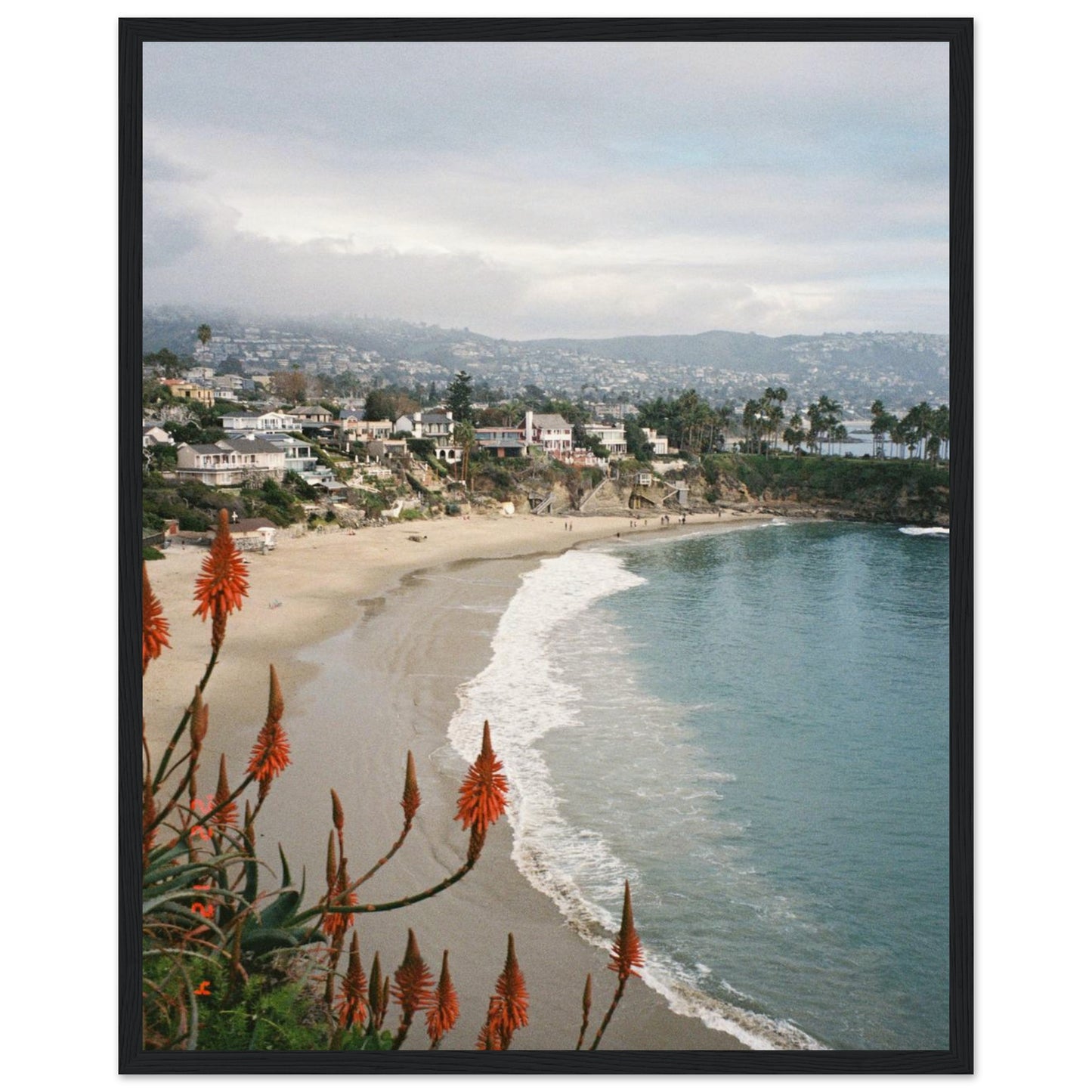 37429555-6bc1-4639-b87a-b2db3a7d655c