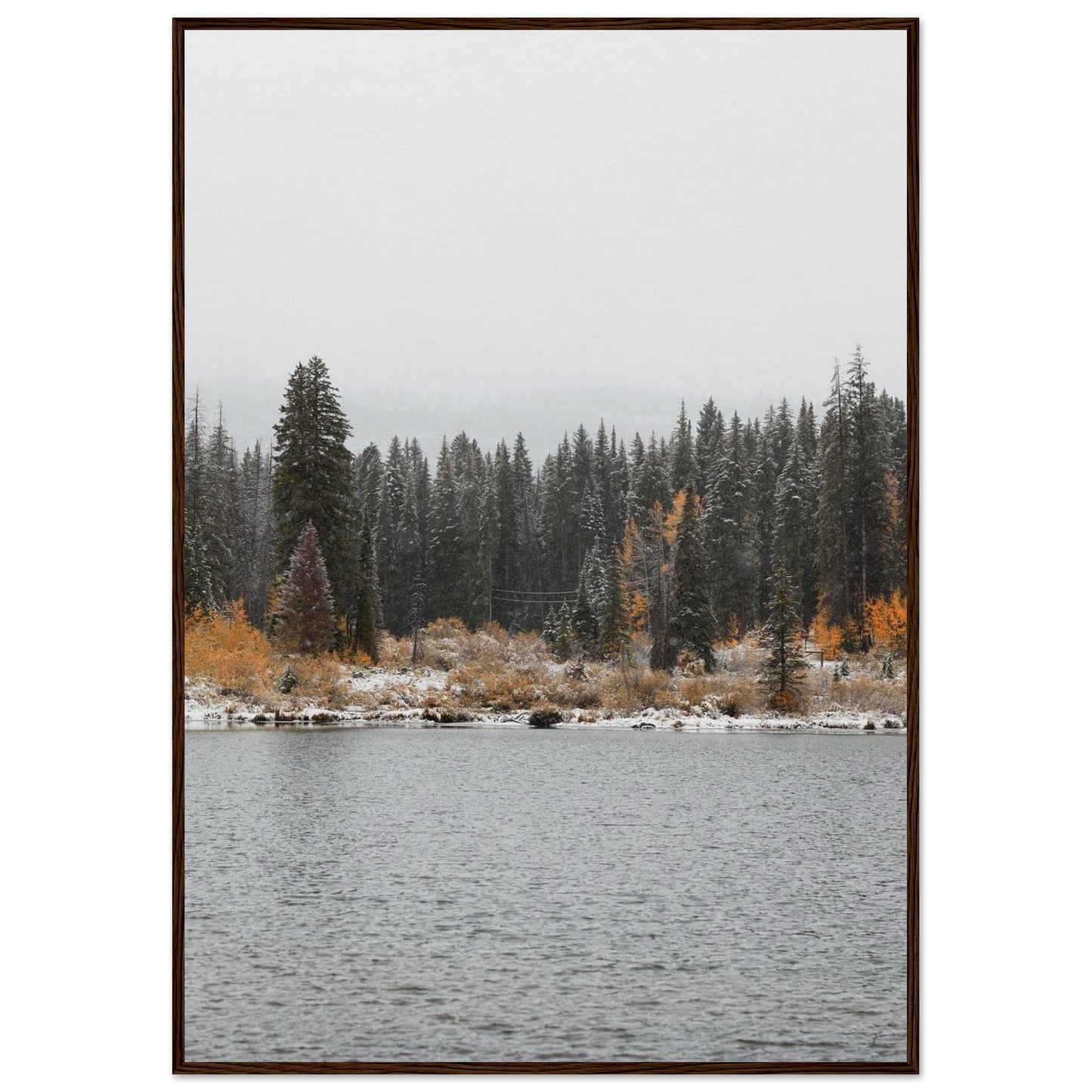 37a99598-87c3-40c4-9bba-8558ab65d386