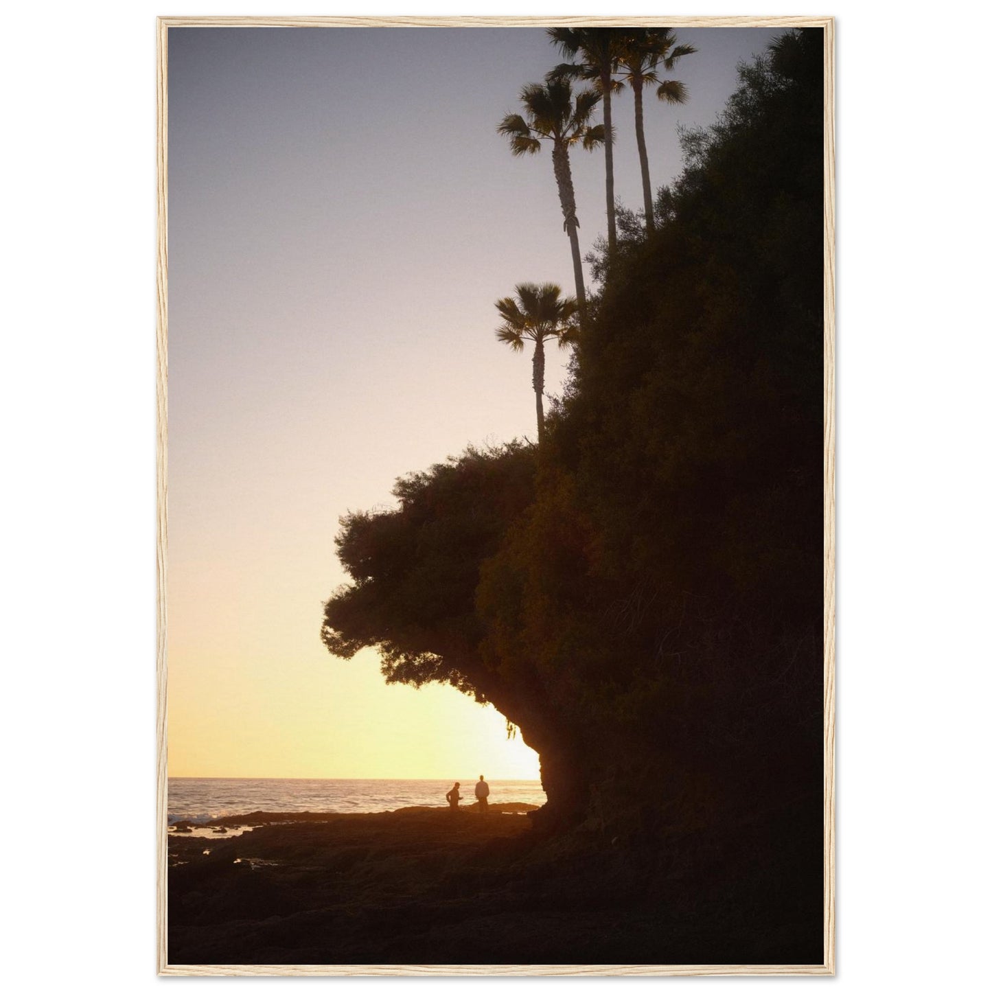 3817f7ca-9e79-4d14-bc41-84ea07790357