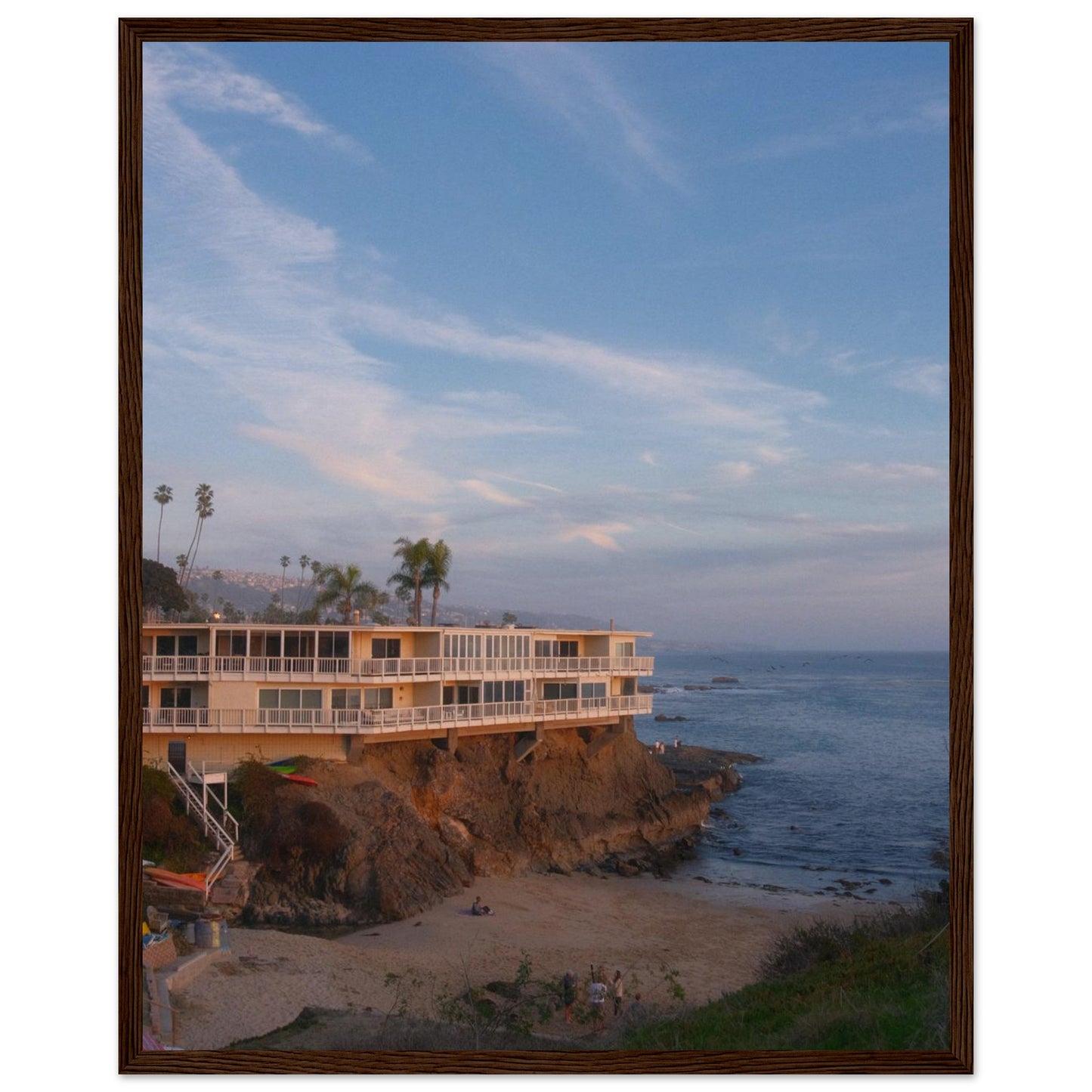 38592adc-029b-4a13-a6c3-7c661fe8e85e