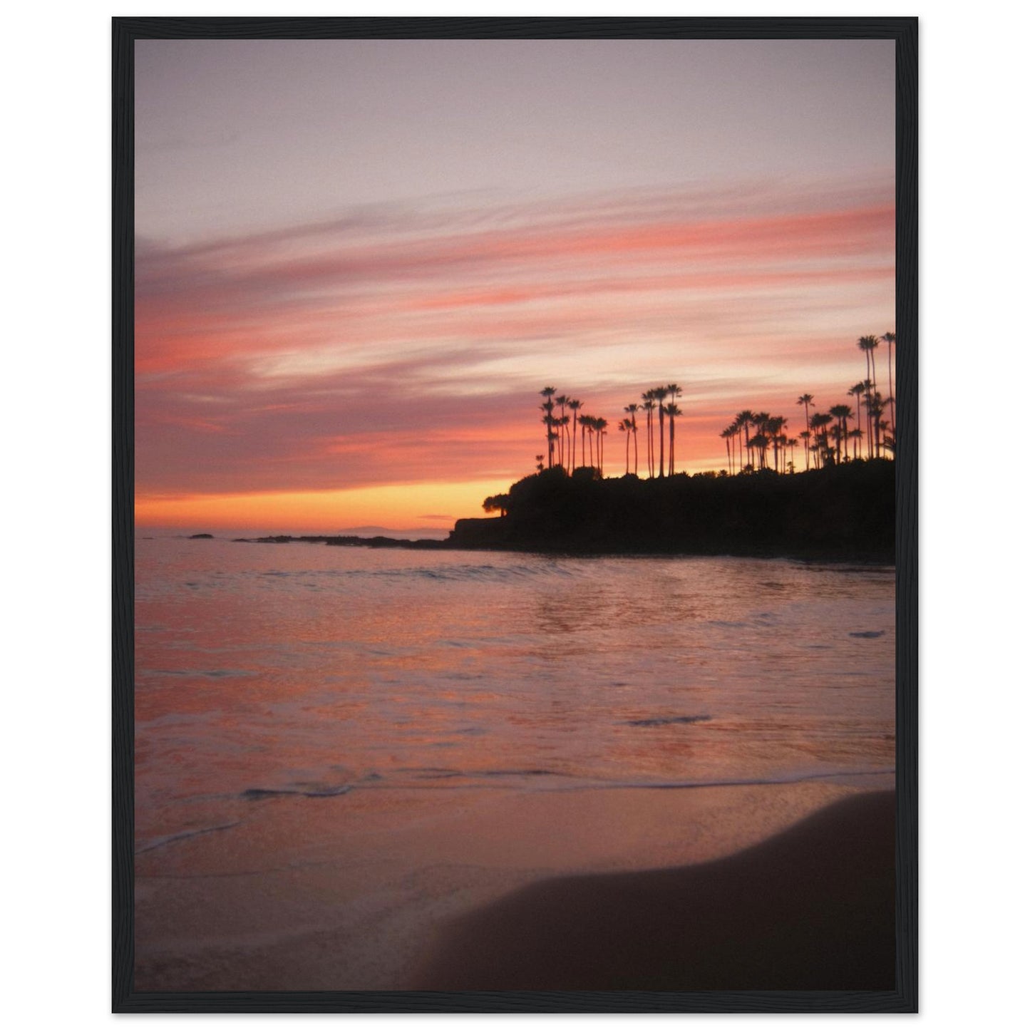 38d284e7-4724-462f-a820-f58659887a1c