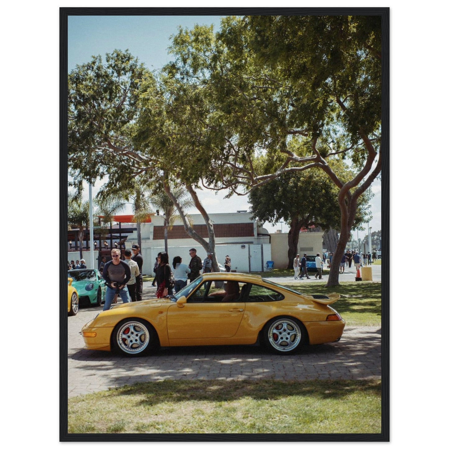 395bfc7b-2379-4d14-9900-488602a9e435