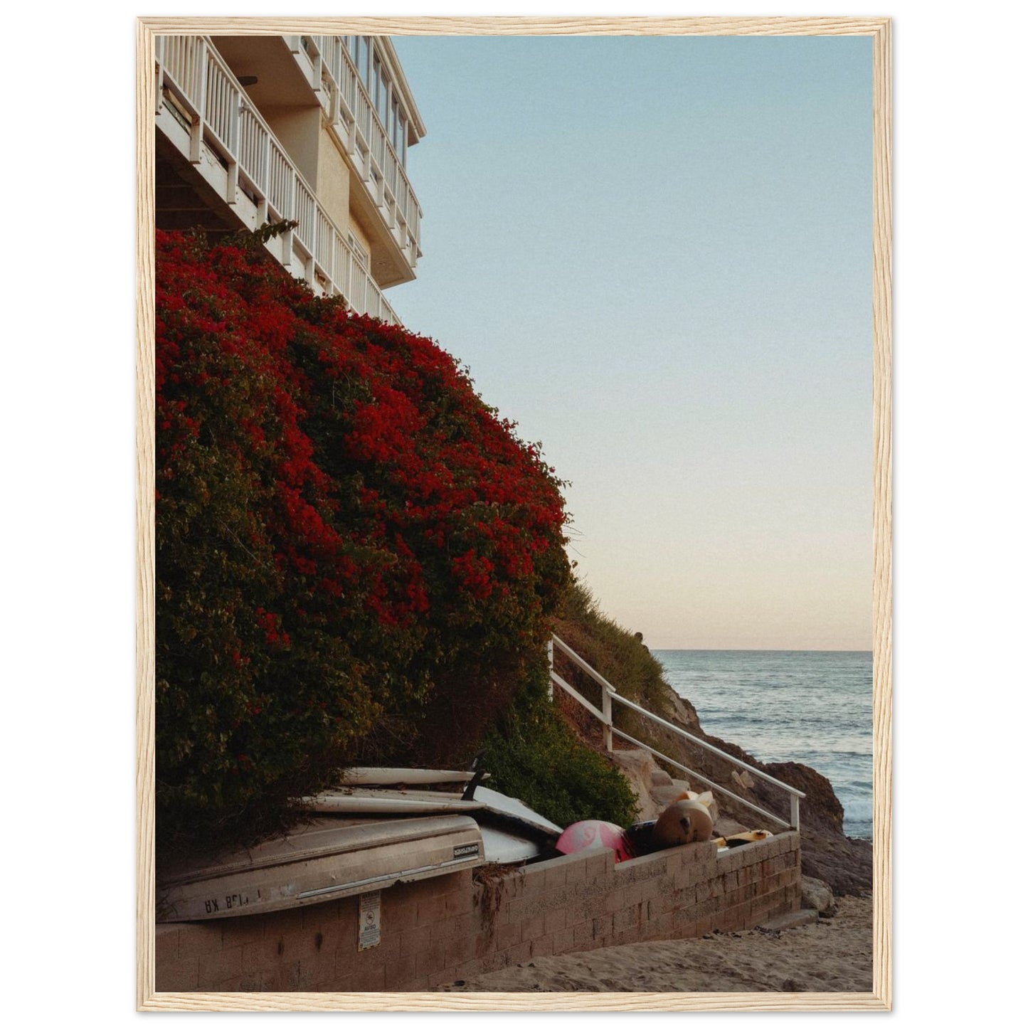 3960d9c3-8542-4655-b148-967ecbb0755d