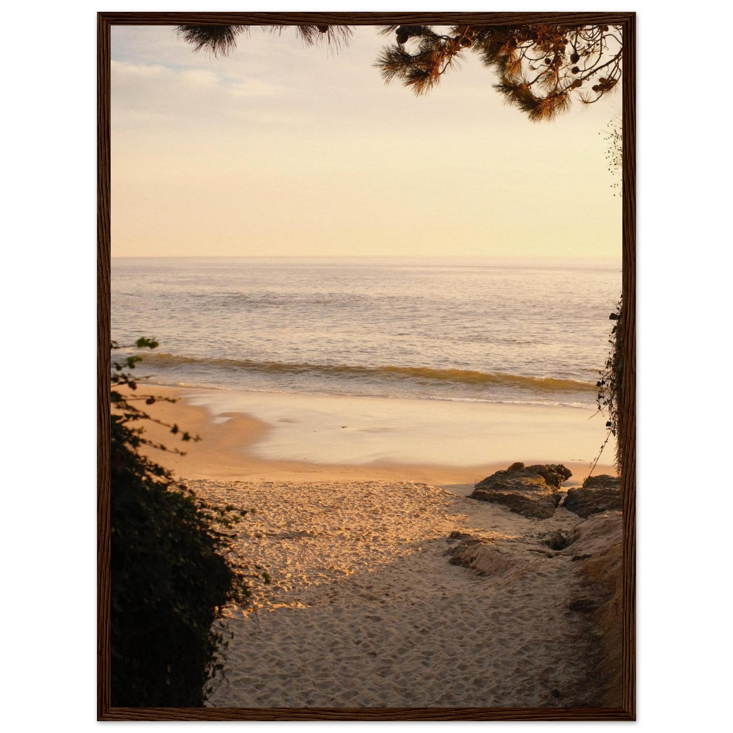 39c82190-5260-46fa-aac6-51ccdb248948