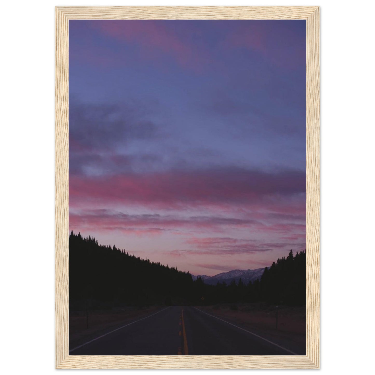 39d1ad7d-951b-4bc3-8900-510fb834718c