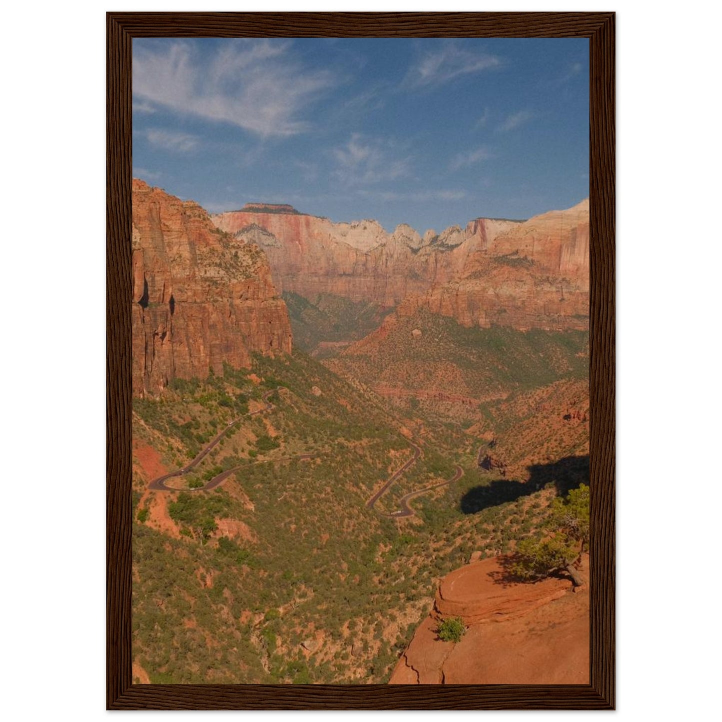 39dd546f-f4b2-4ab1-944c-bd10ad7ef20a