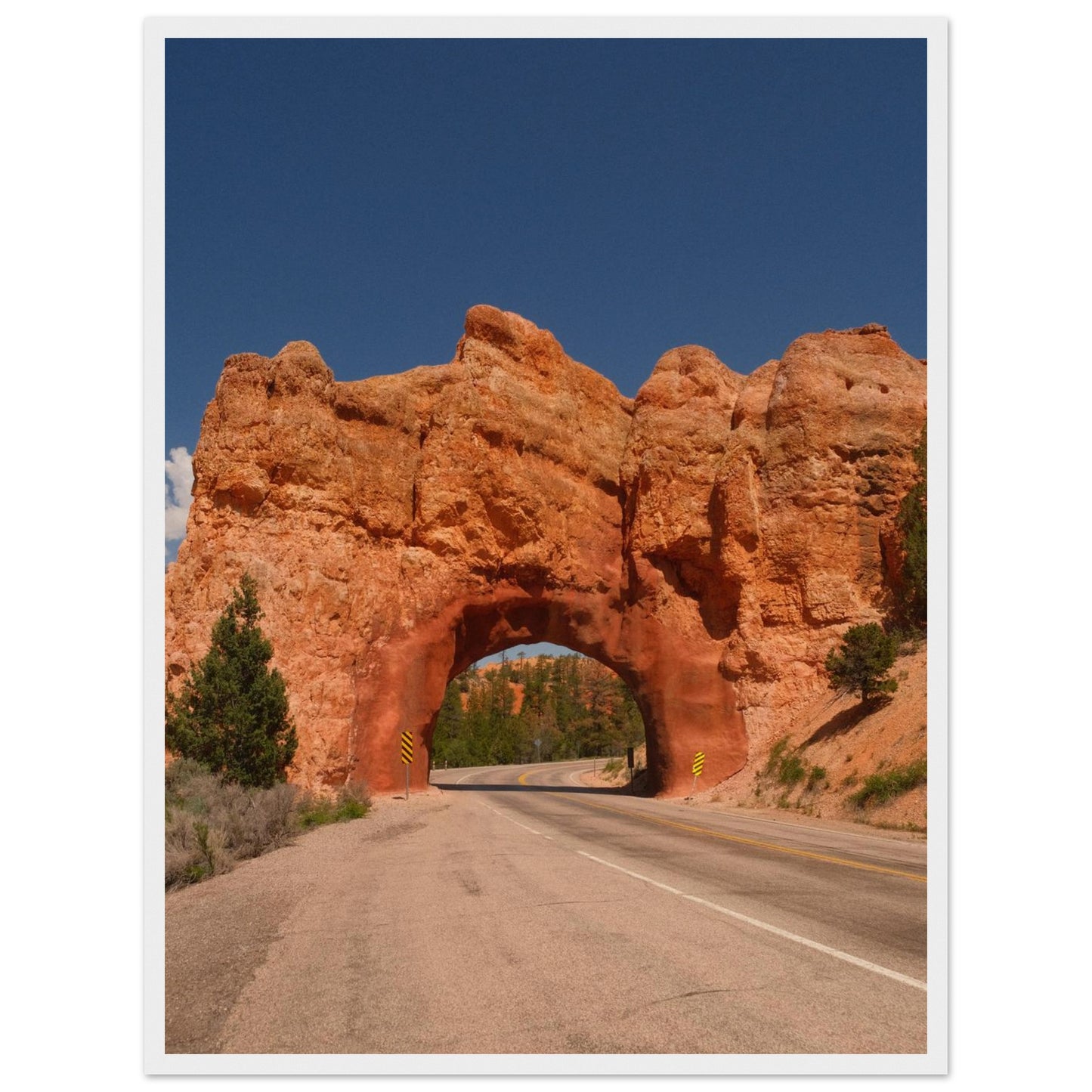 3aa5d2d1-5b78-430f-8969-b1ee375105fe