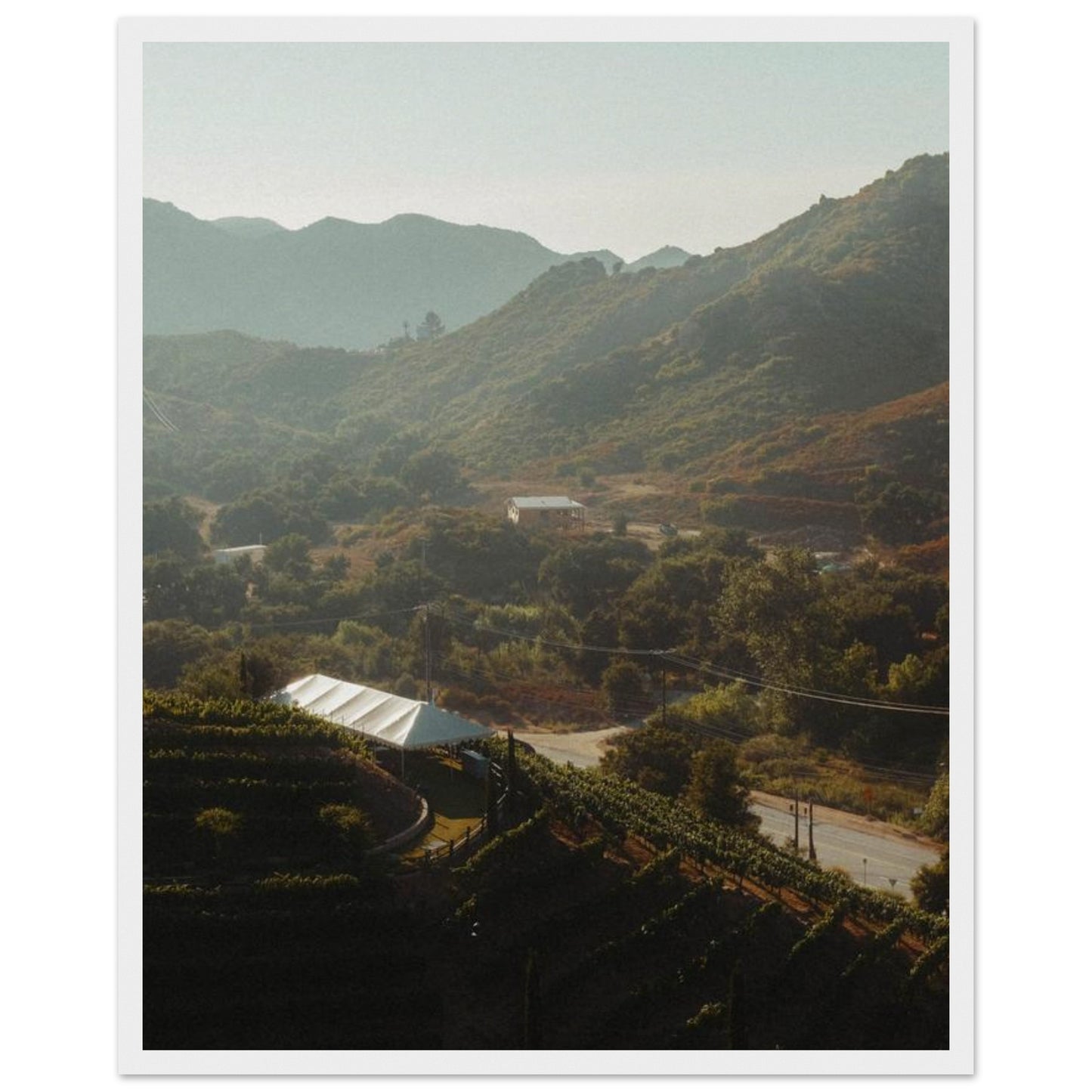 3ac5b3fb-ba4c-400b-b7ec-e158303d9ce8