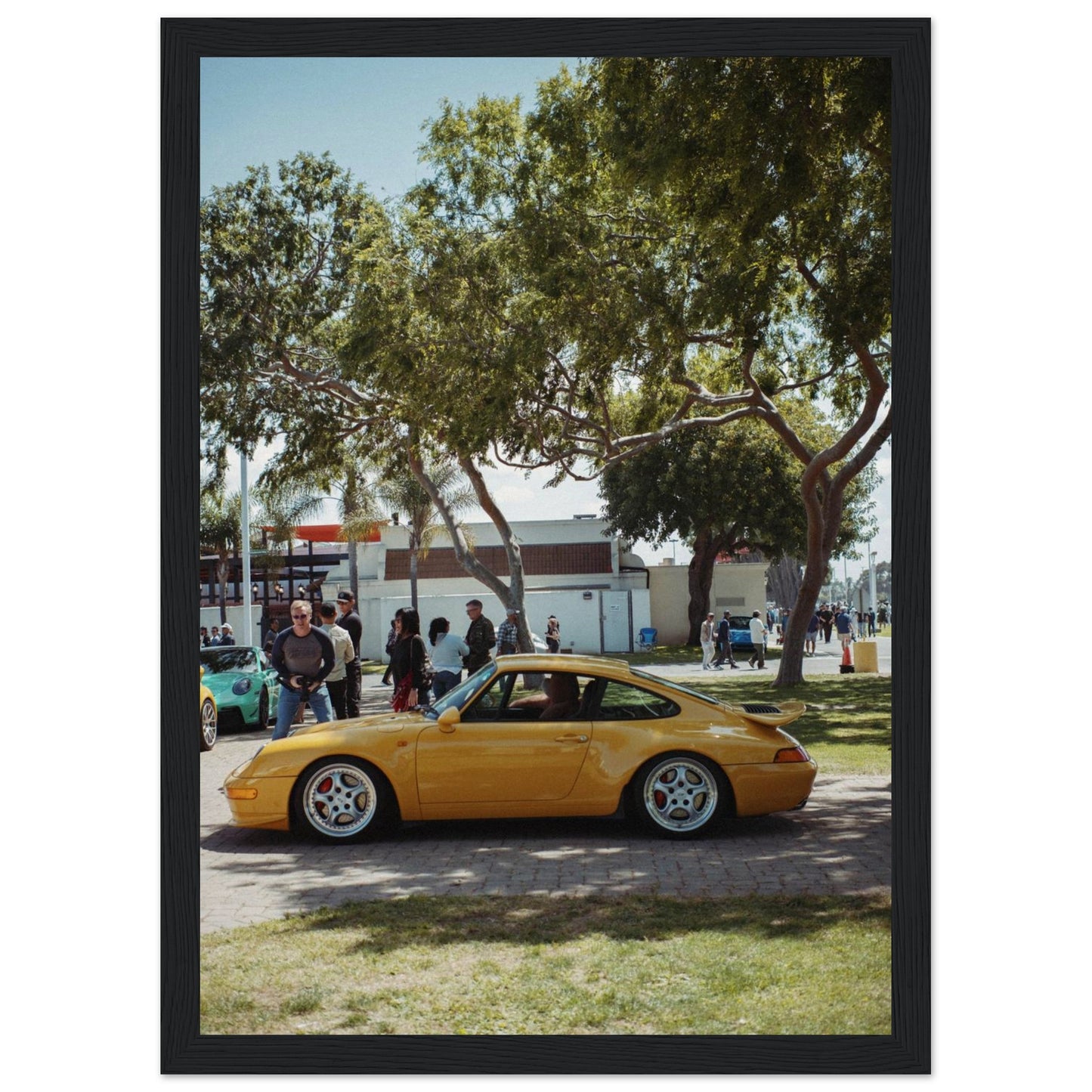 3ad6d2c4-8d32-422f-9ee4-c2b850a1de5a