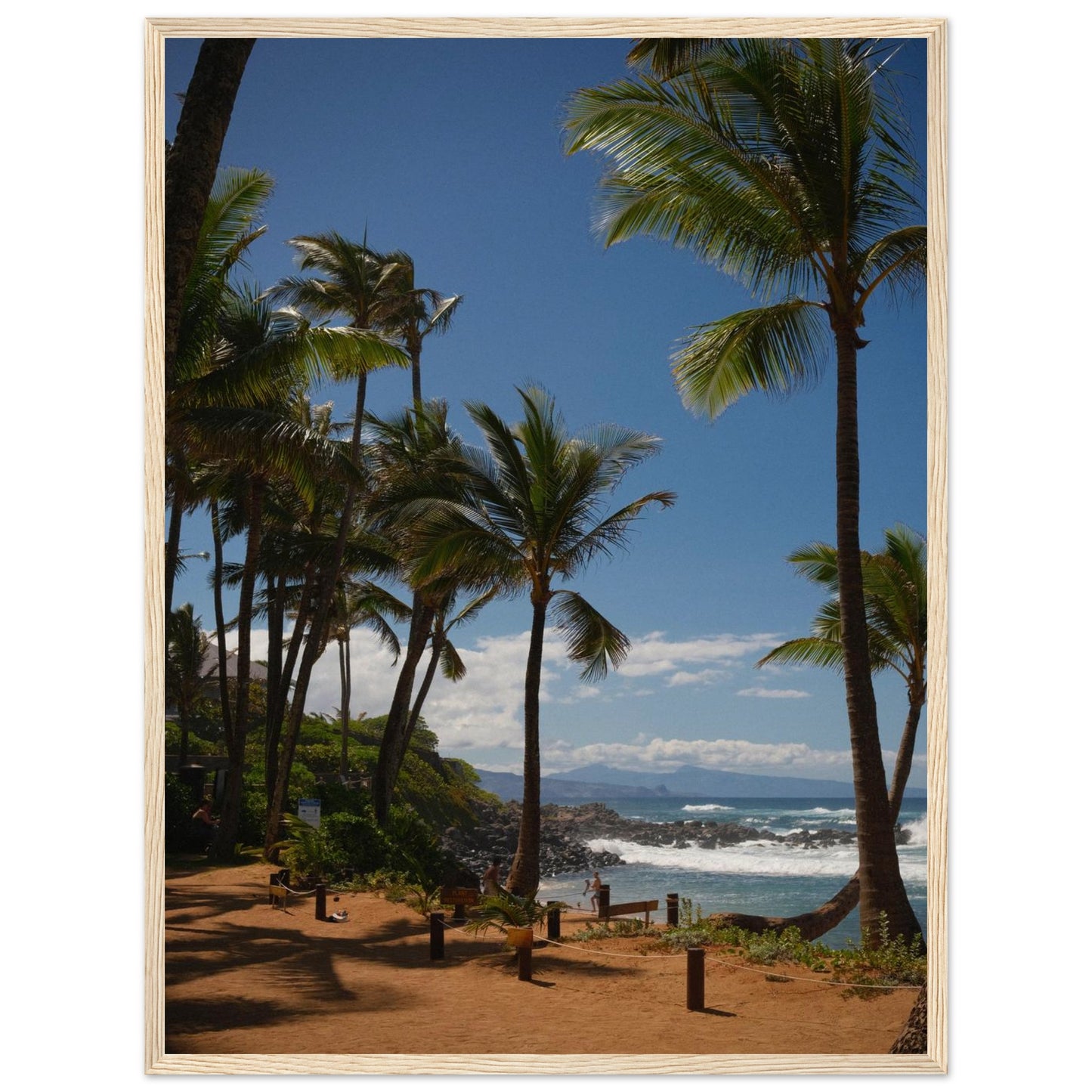 3aff3d17-0e23-4190-a368-4107d1513bca