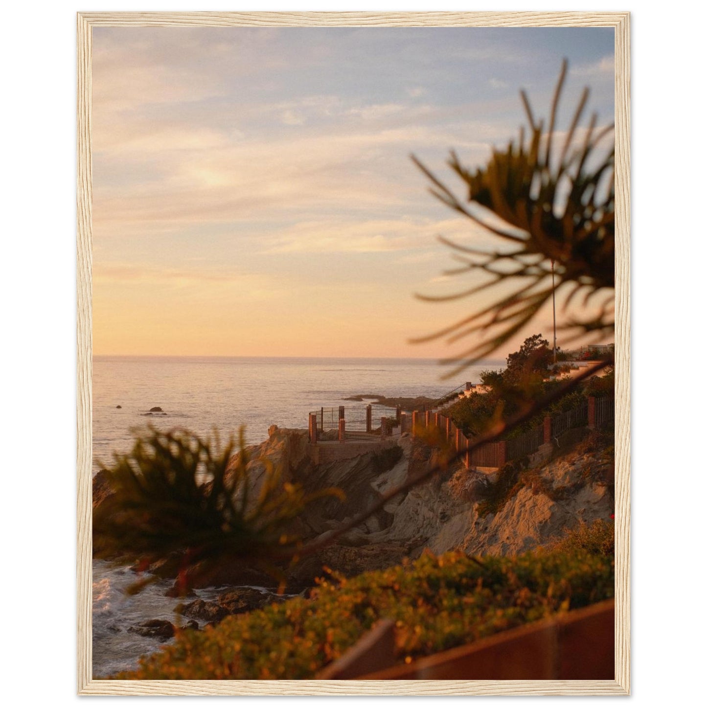 3b4a104a-5041-46fd-85f6-96d27621084f