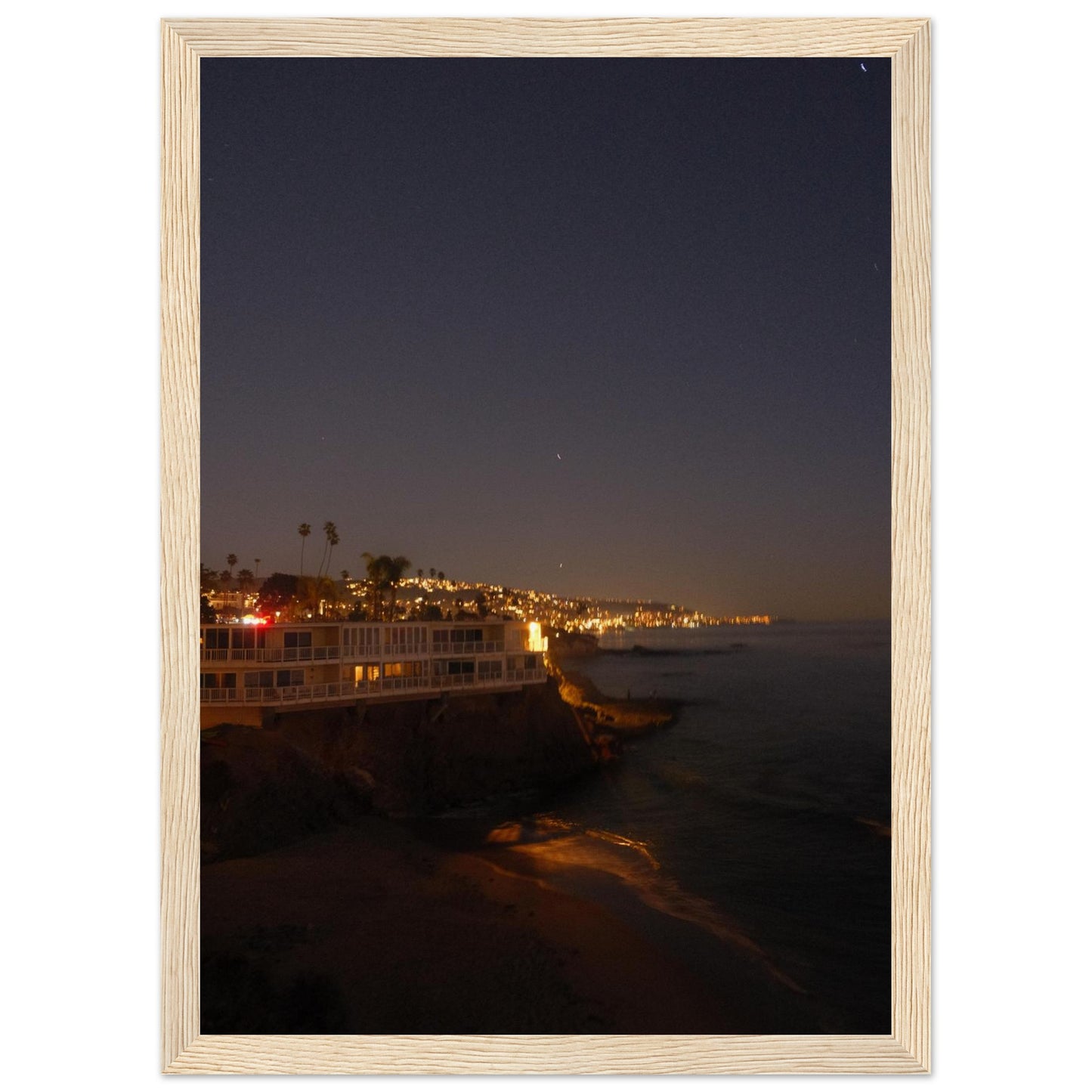 3b762a20-c735-46c7-b466-0ce878796f0b