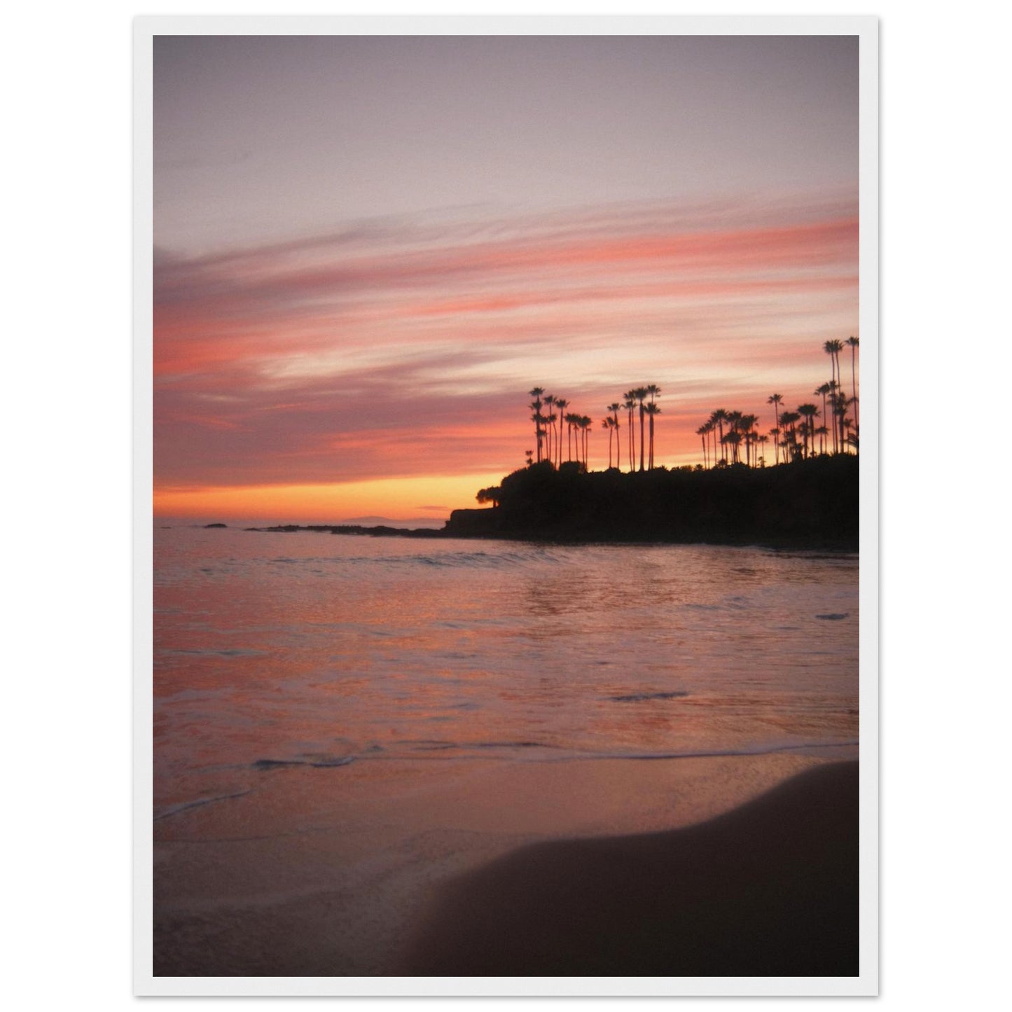 3b7c999a-1348-4bd6-b239-a099db812af2