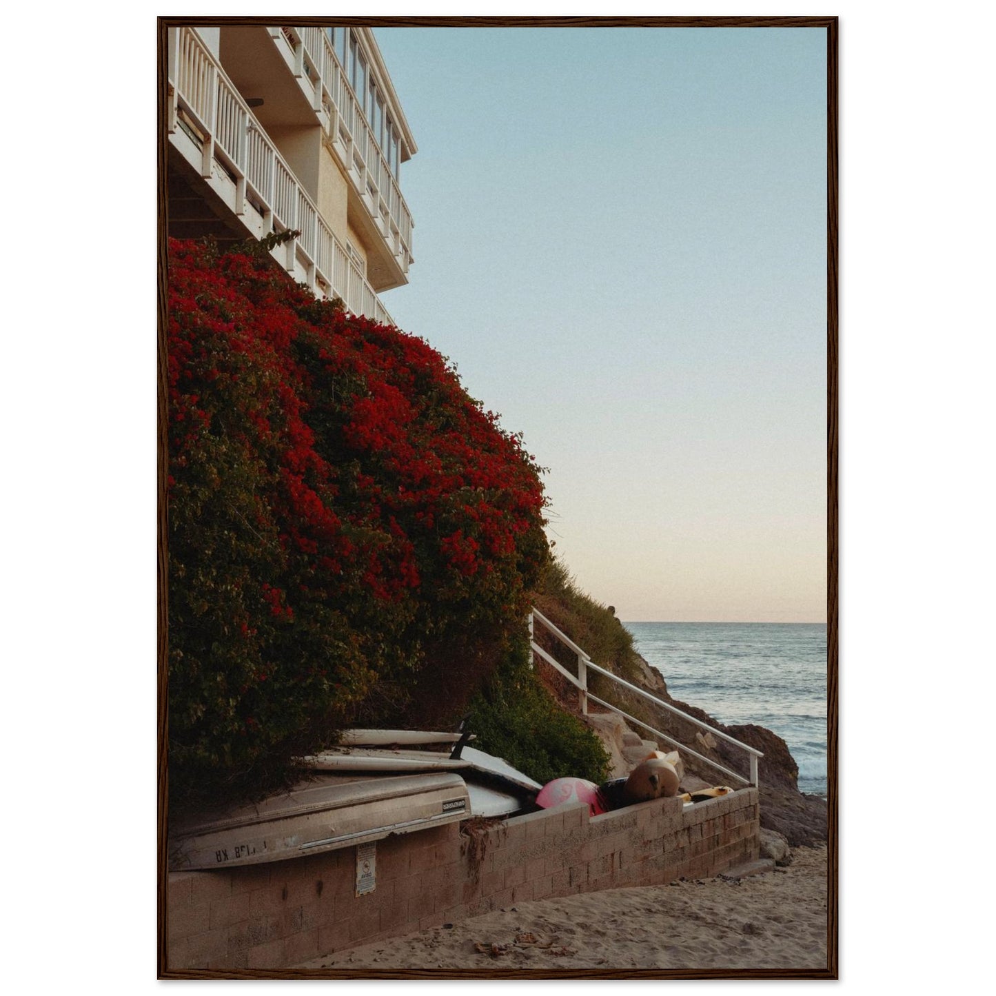 3b9e30f2-d543-4aaa-a0d2-7fdfdd69cad1