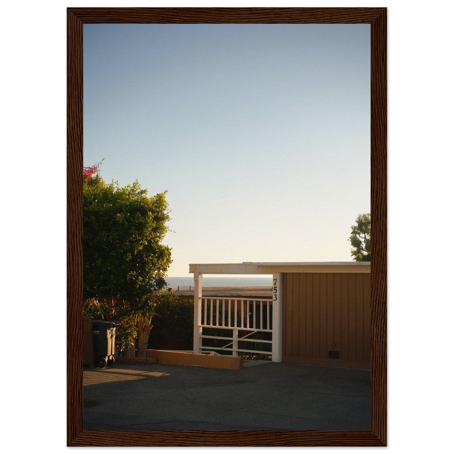 3bc501d7-038f-4bbc-9c83-47625ac043c9