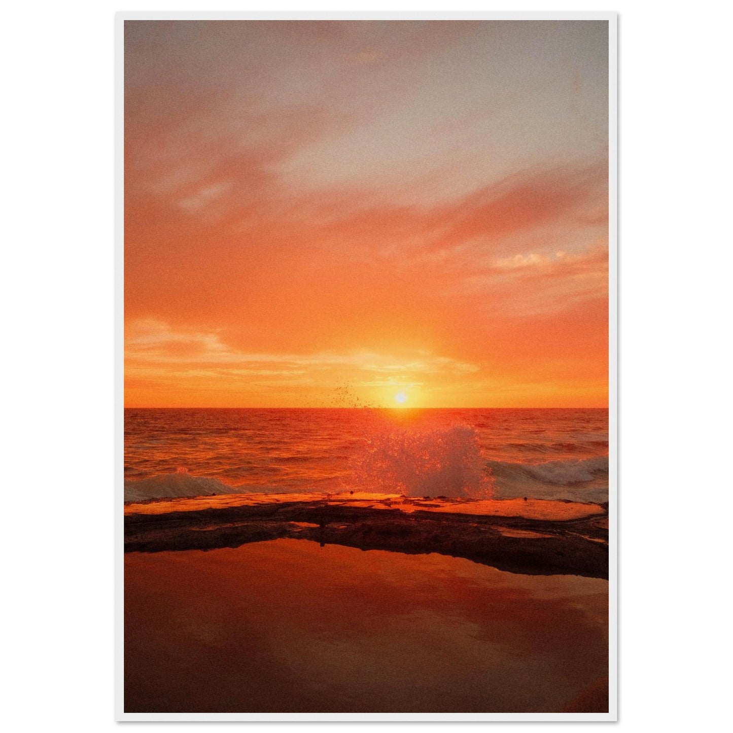 3c0a6780-7ae2-4a6b-8c59-e18349ba3131