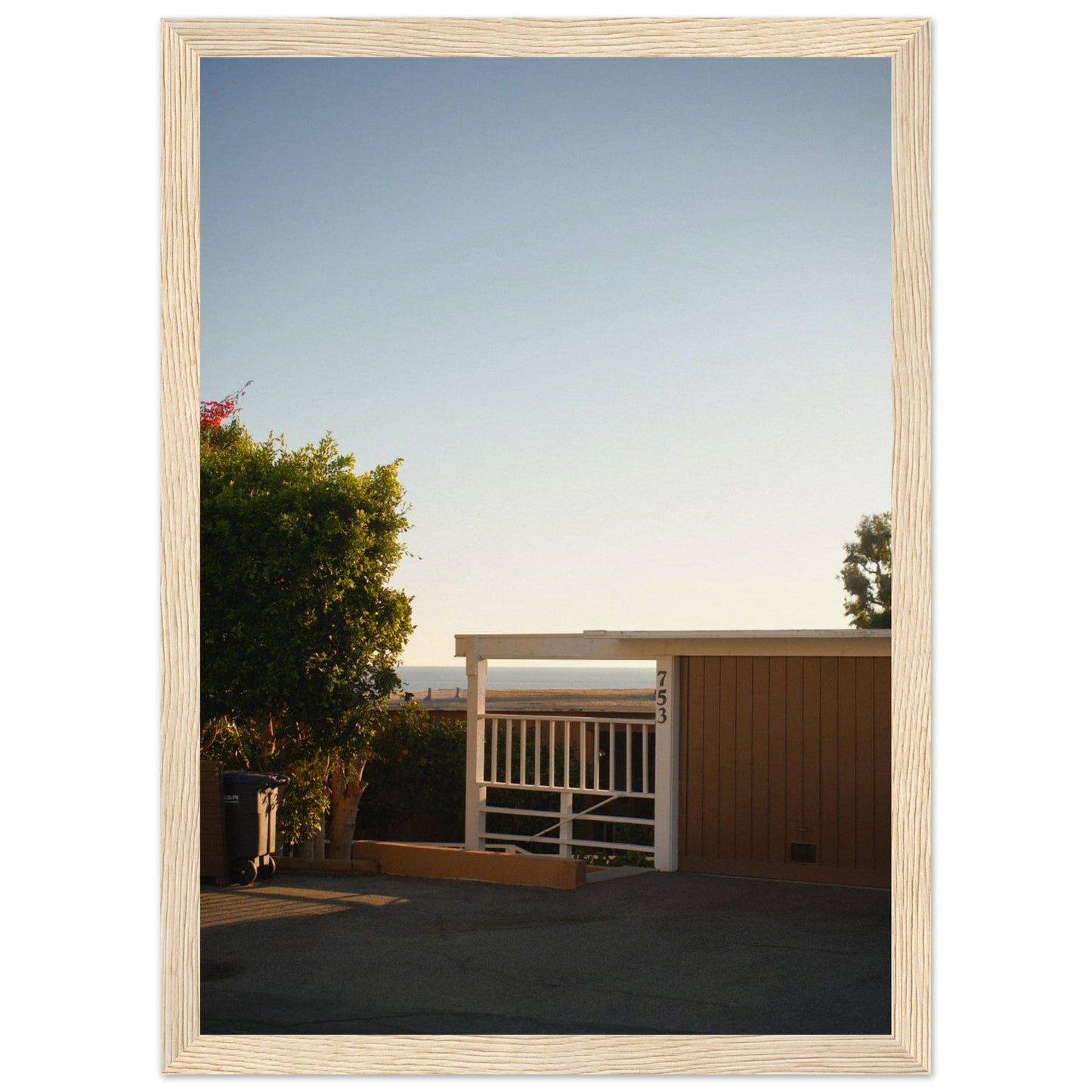 3c329f63-2e0b-4acb-8668-9ef7411ce02f