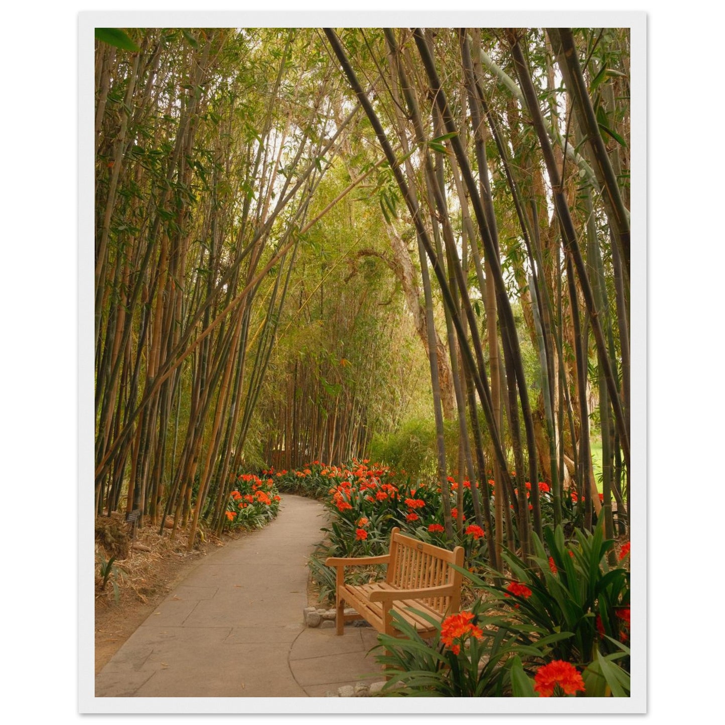 3c7317b7-4fd5-4526-a530-391fd0067b12