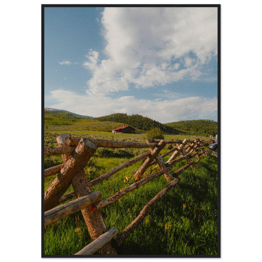 3d1375bf-c964-4325-a789-703a04cce761