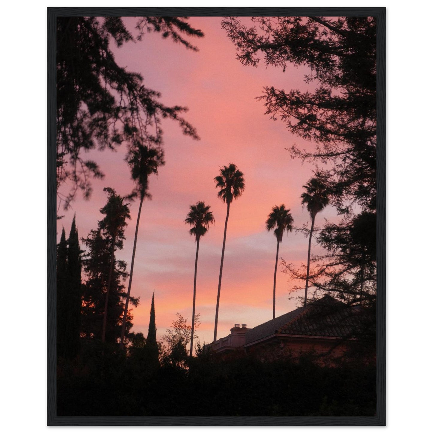 3d1af3ac-0d9d-417c-aec7-fdd4691ea615