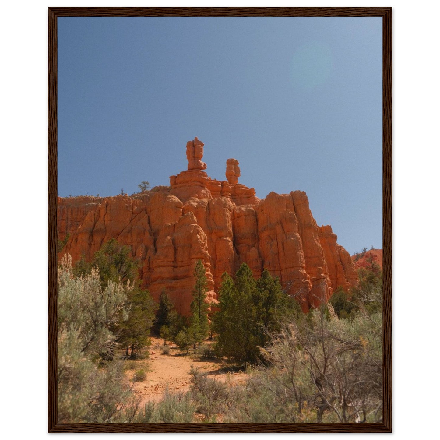 3d2e9fdc-f85d-4815-9a27-913f11f9bb74