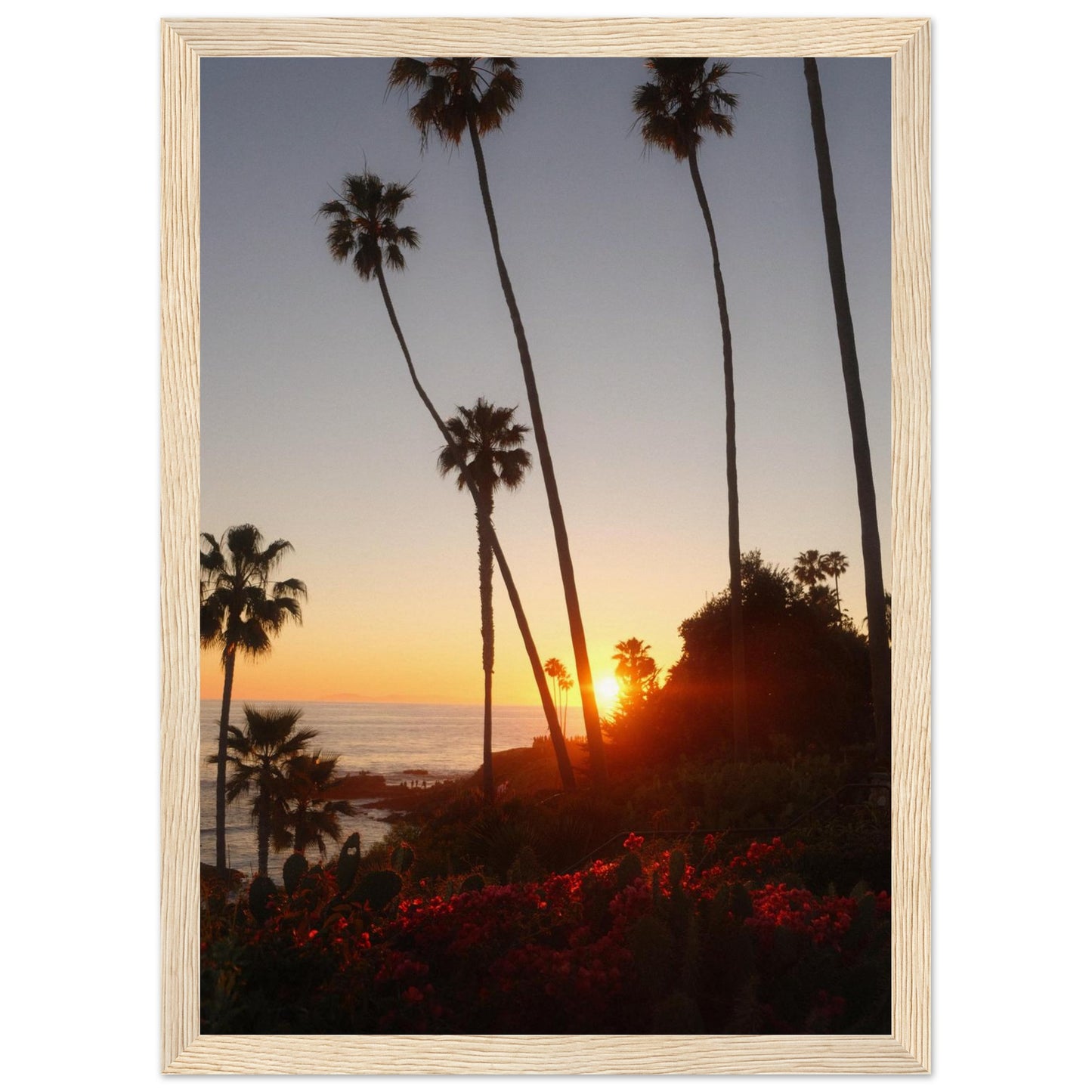 3d7a693f-7eb4-4eaf-8063-bffb40832645