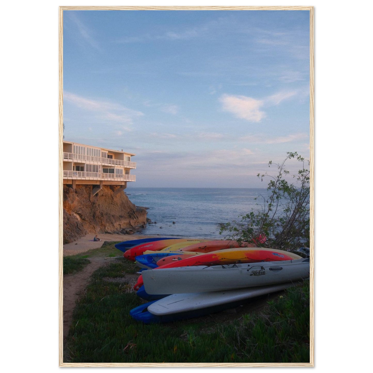 3d9be3e4-5699-4cf8-8d90-a441b2e7afdf