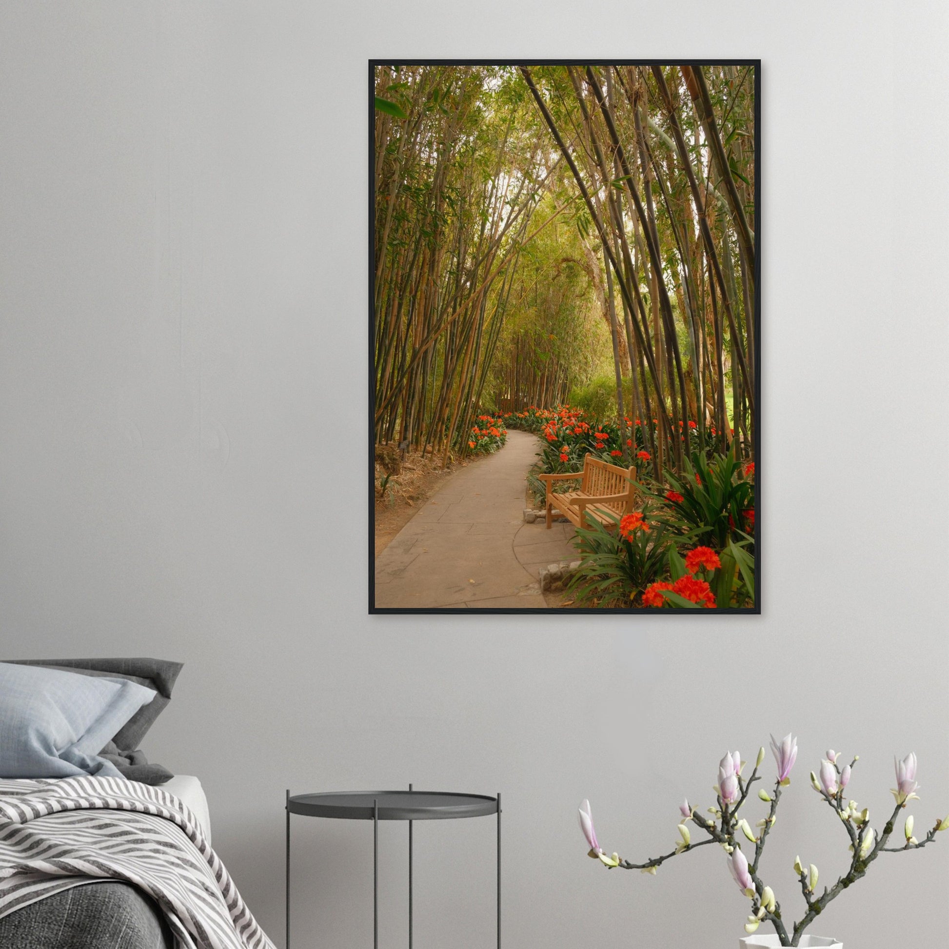 3dea76aa-a361-4275-a254-584d1f276fe2