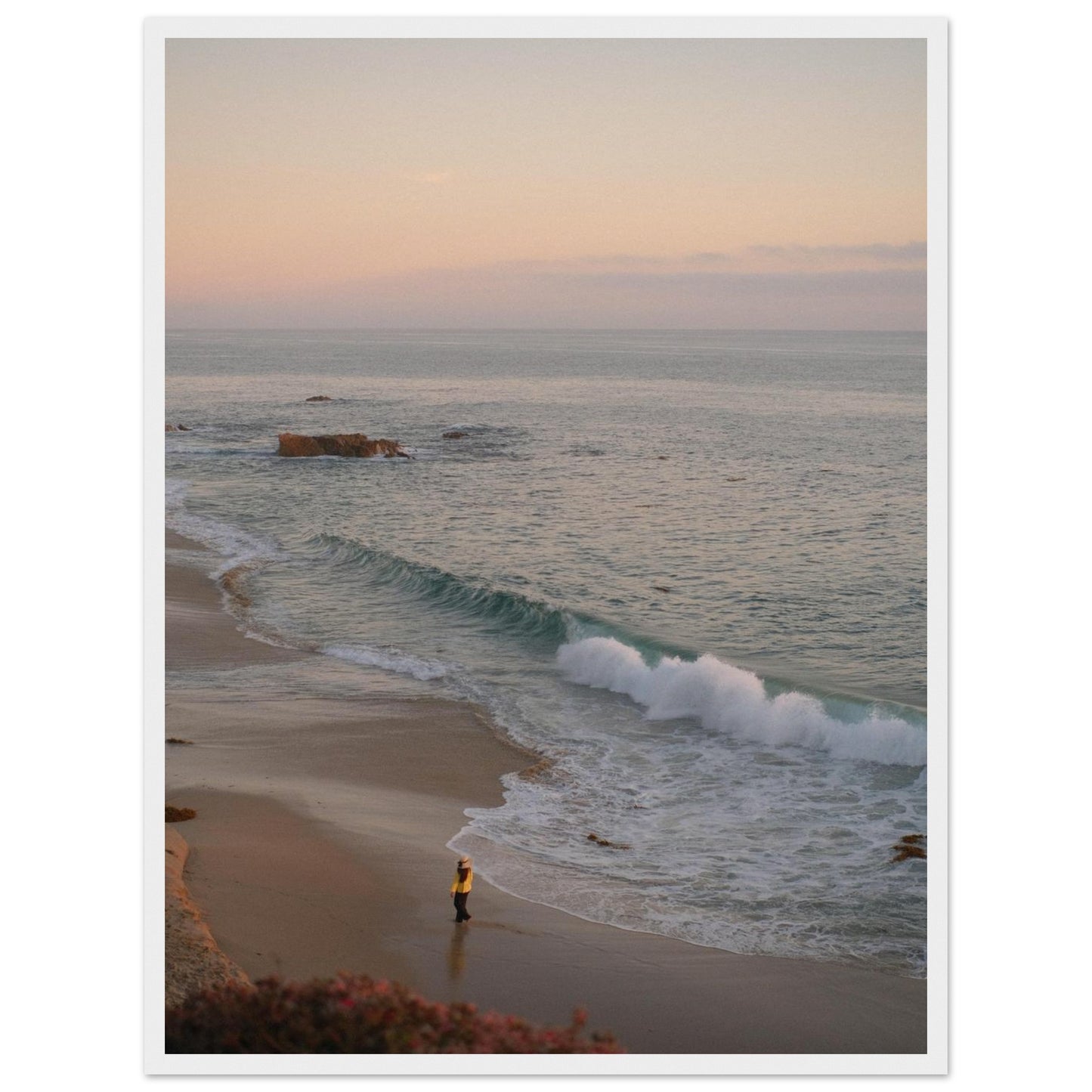 3df29a9f-4de4-4737-ac02-21b8c4647af7