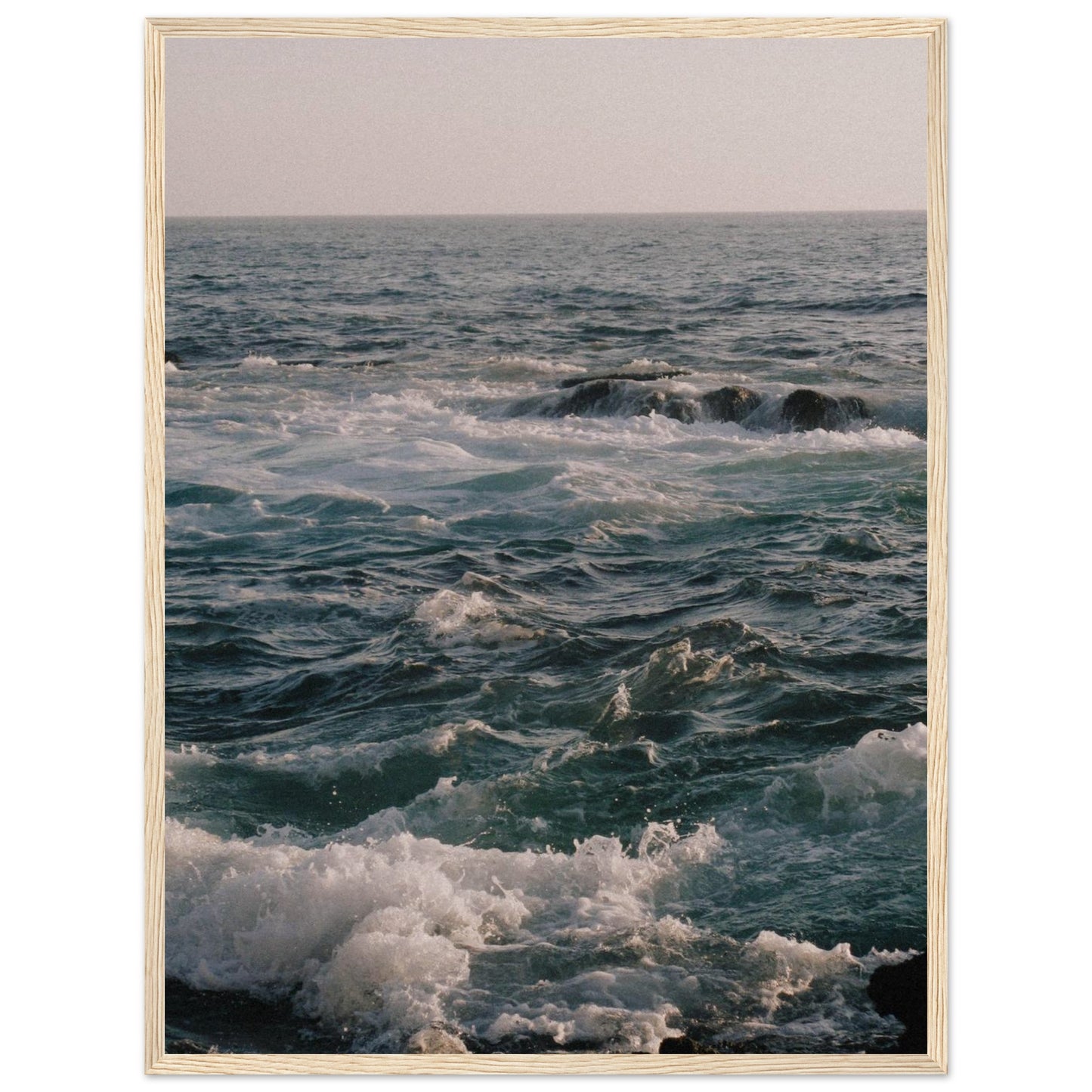 3dfffdc8-8a05-477c-912e-ed0d985fcba0