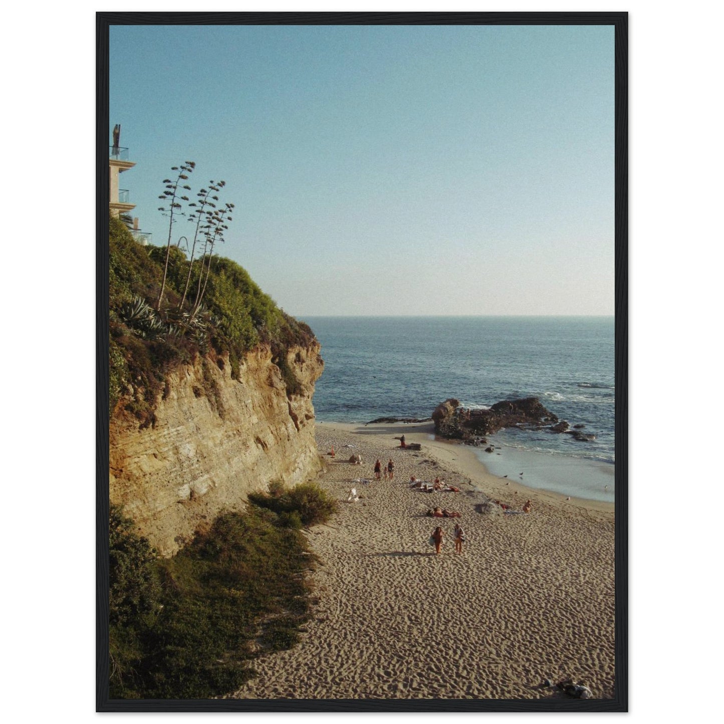 3e706d3d-7abc-4615-b86b-71945a108dcd