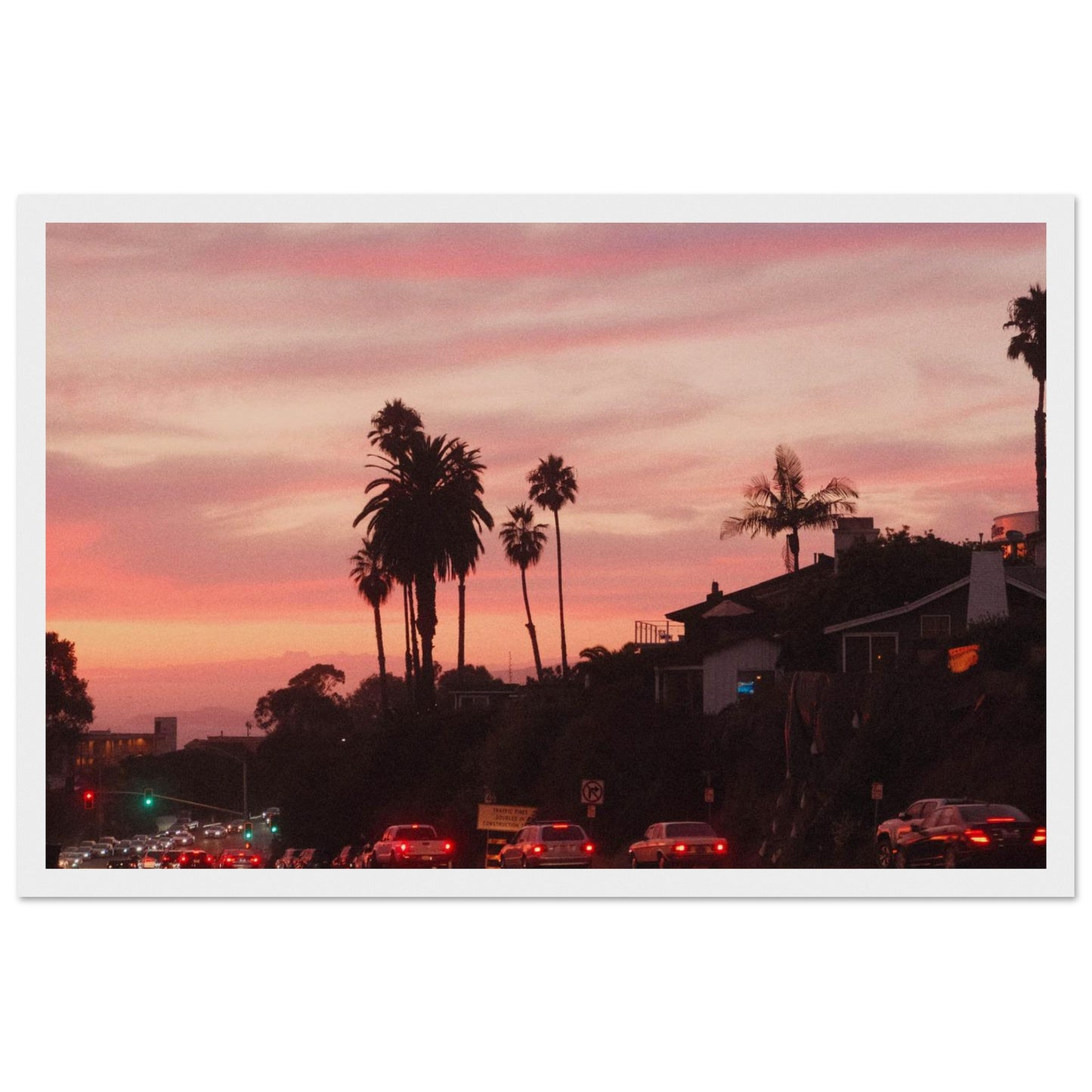 3ebd6ac9-512b-4ac8-9473-2948fec3ad54