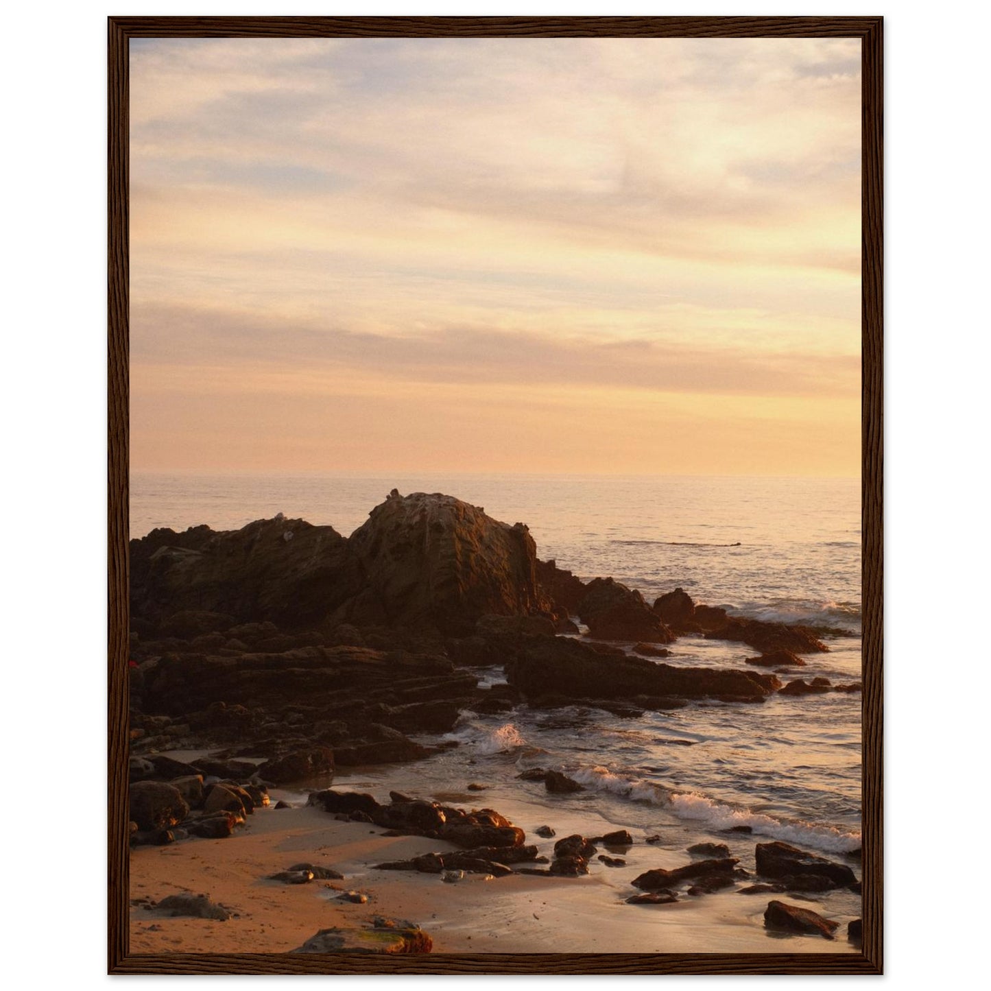 3f106735-31e2-44ab-9871-9e8ef64deead