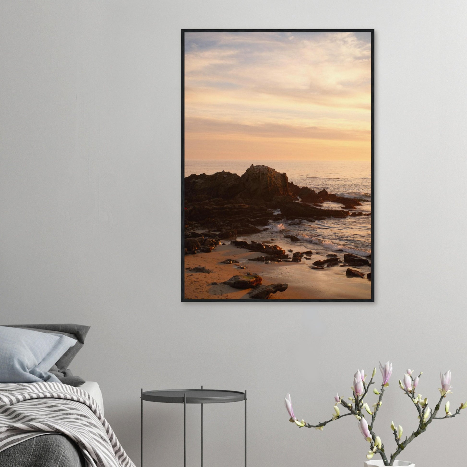 3f1421b0-10e9-4e90-9992-0270f9df9a42