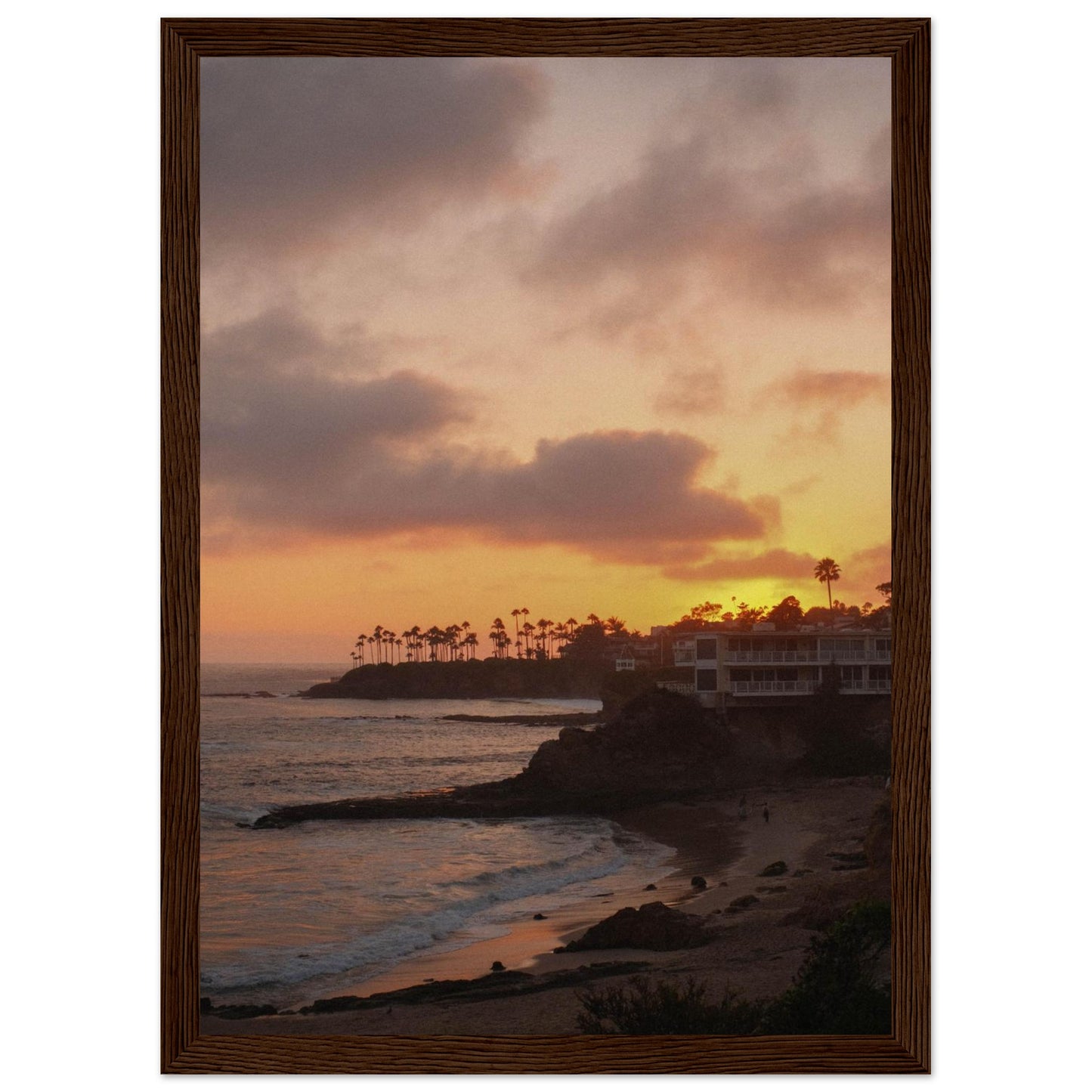 3f2594de-8e94-4e1f-bdc7-e38e20a90e78