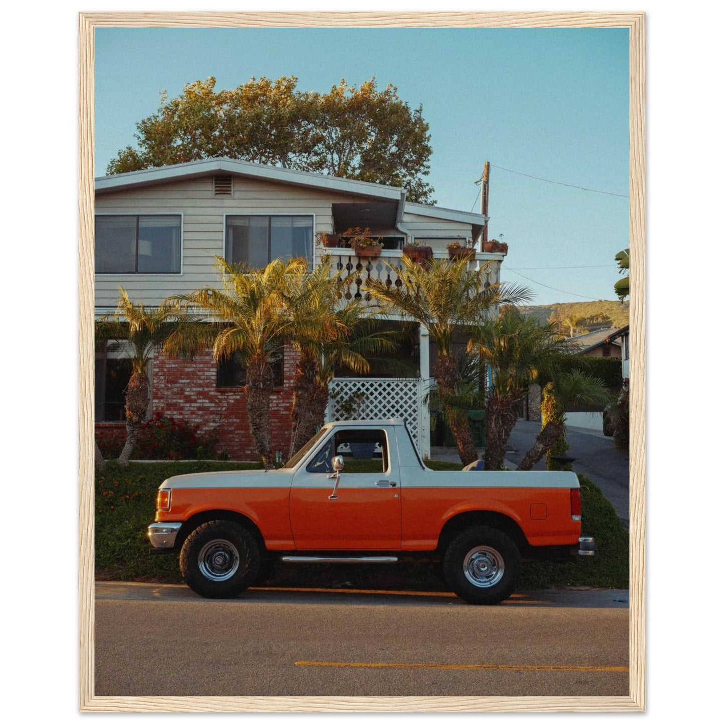 3f5451d4-1c97-4996-aa3f-a2eda1e2cfd8