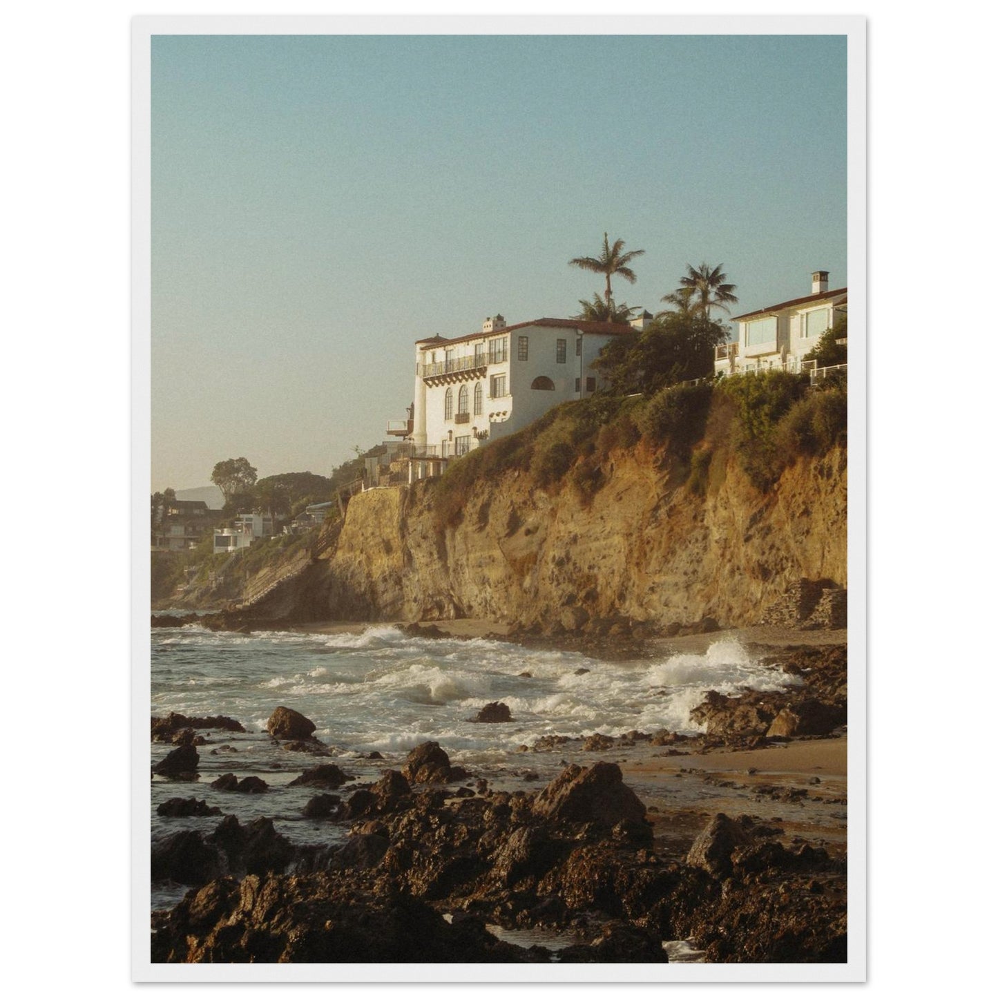 3f6cc0e2-8e72-47dc-aa52-917d02da3561