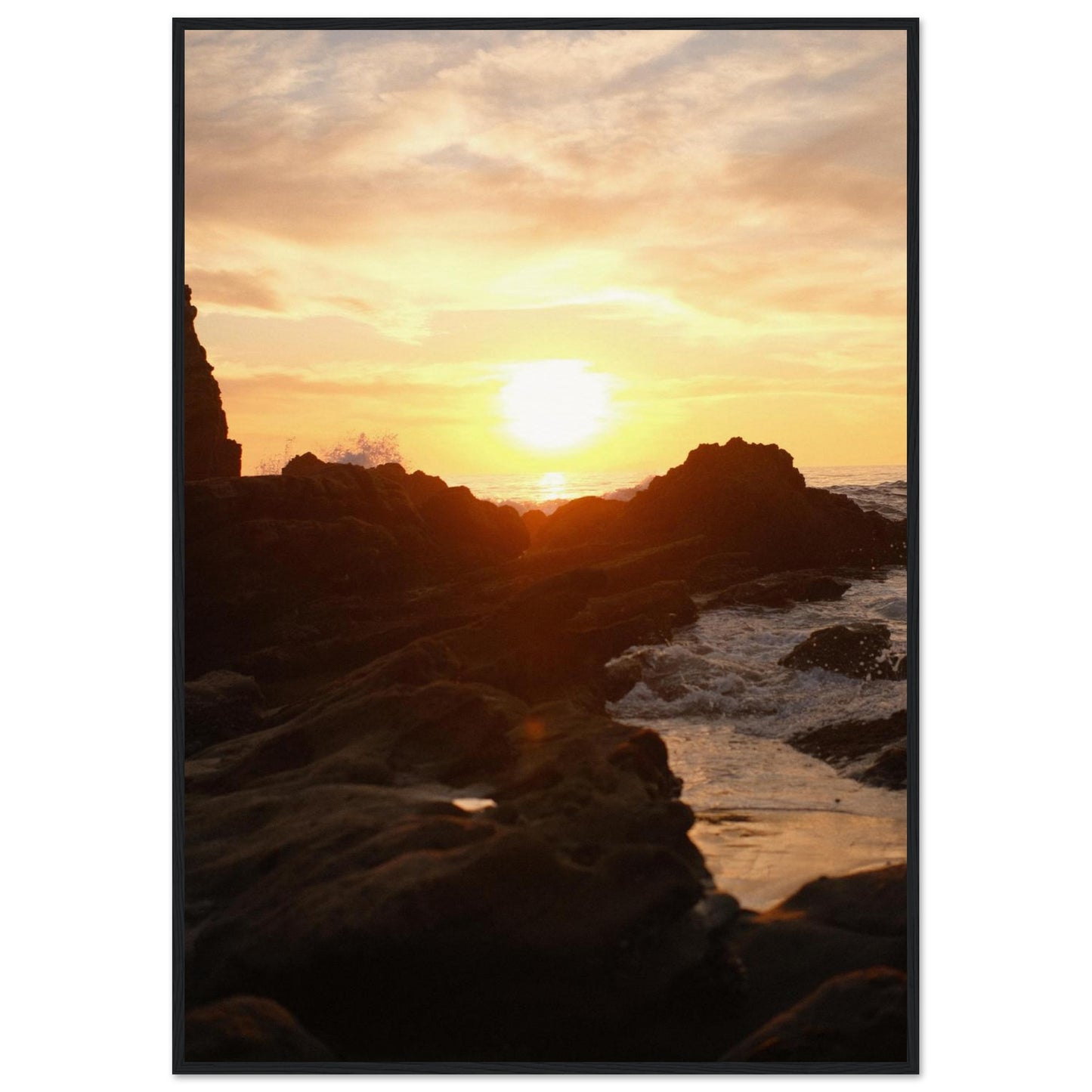 3f73c250-bb29-499a-a65d-23430cdbba34