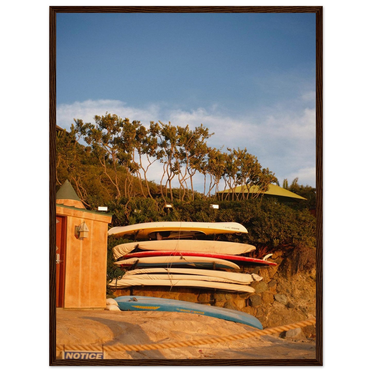 3f85d02a-79e0-457a-9542-bc9bfd11131b