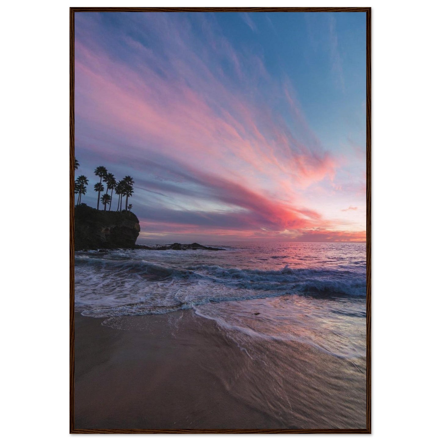 3fcc6b55-b352-44b6-b579-1efddf1ad517