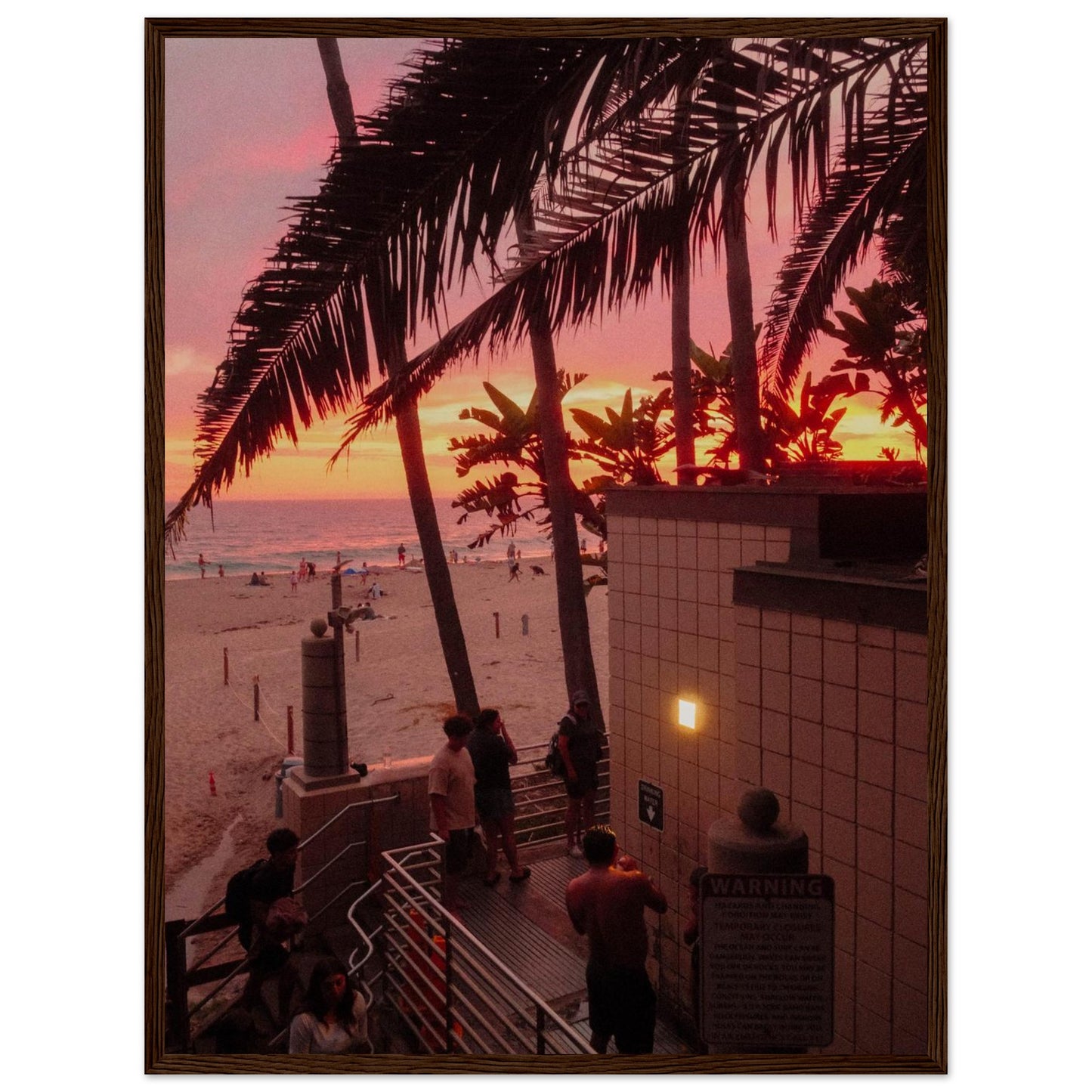 407811af-5982-473d-b195-11167c48b5f6