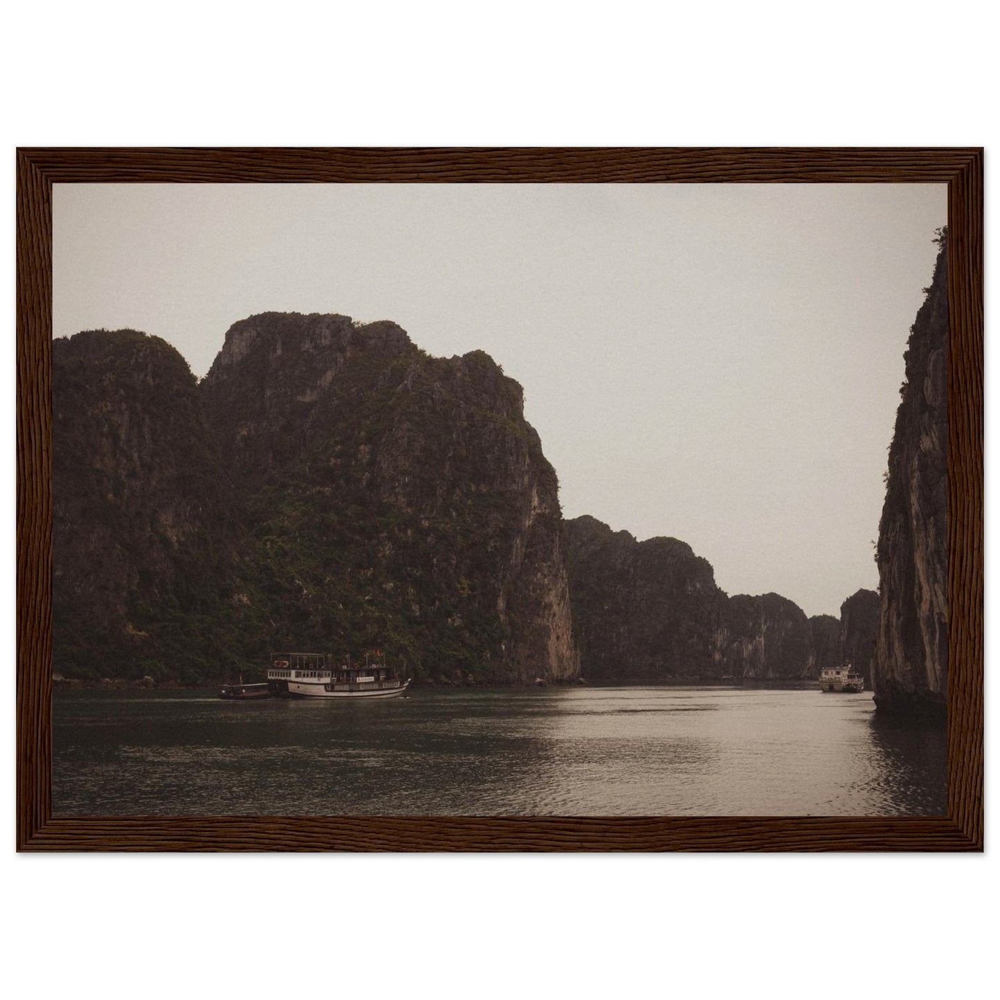 40888e18-960b-45be-8a6a-d30cf784cb37