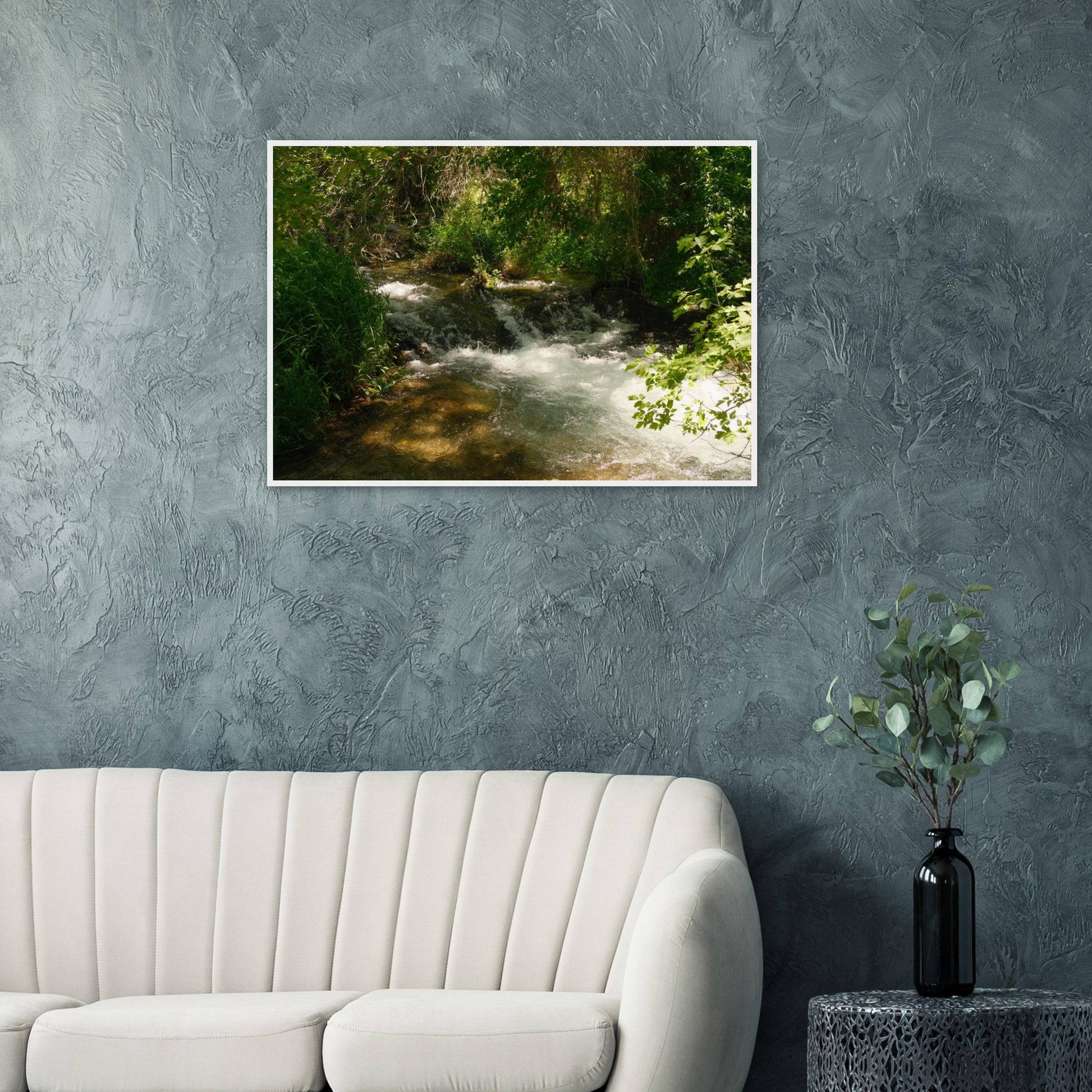 40cfd241-e041-4097-809a-a8600a588106