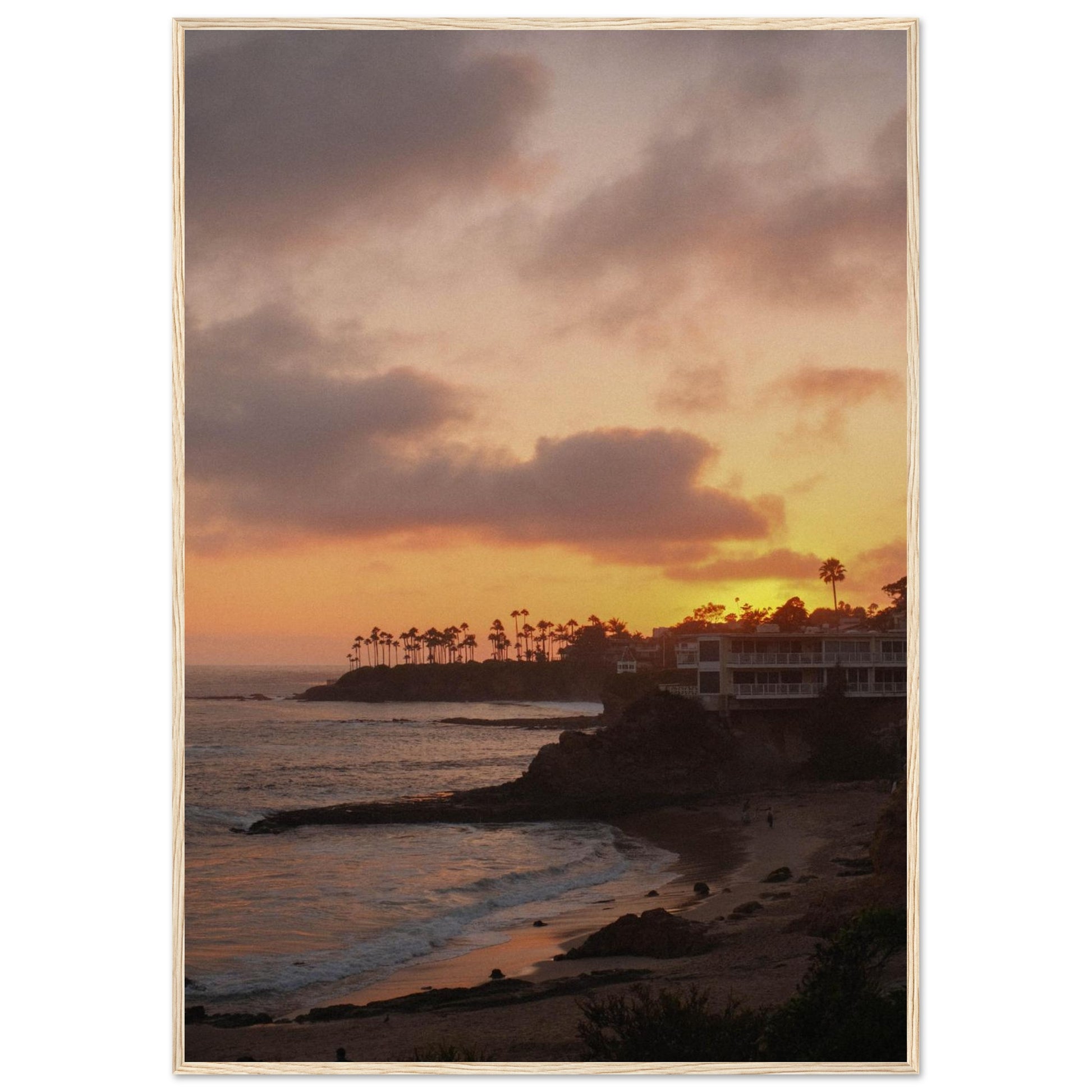 40e7f00a-9e71-4858-9f46-898b0e022c2f