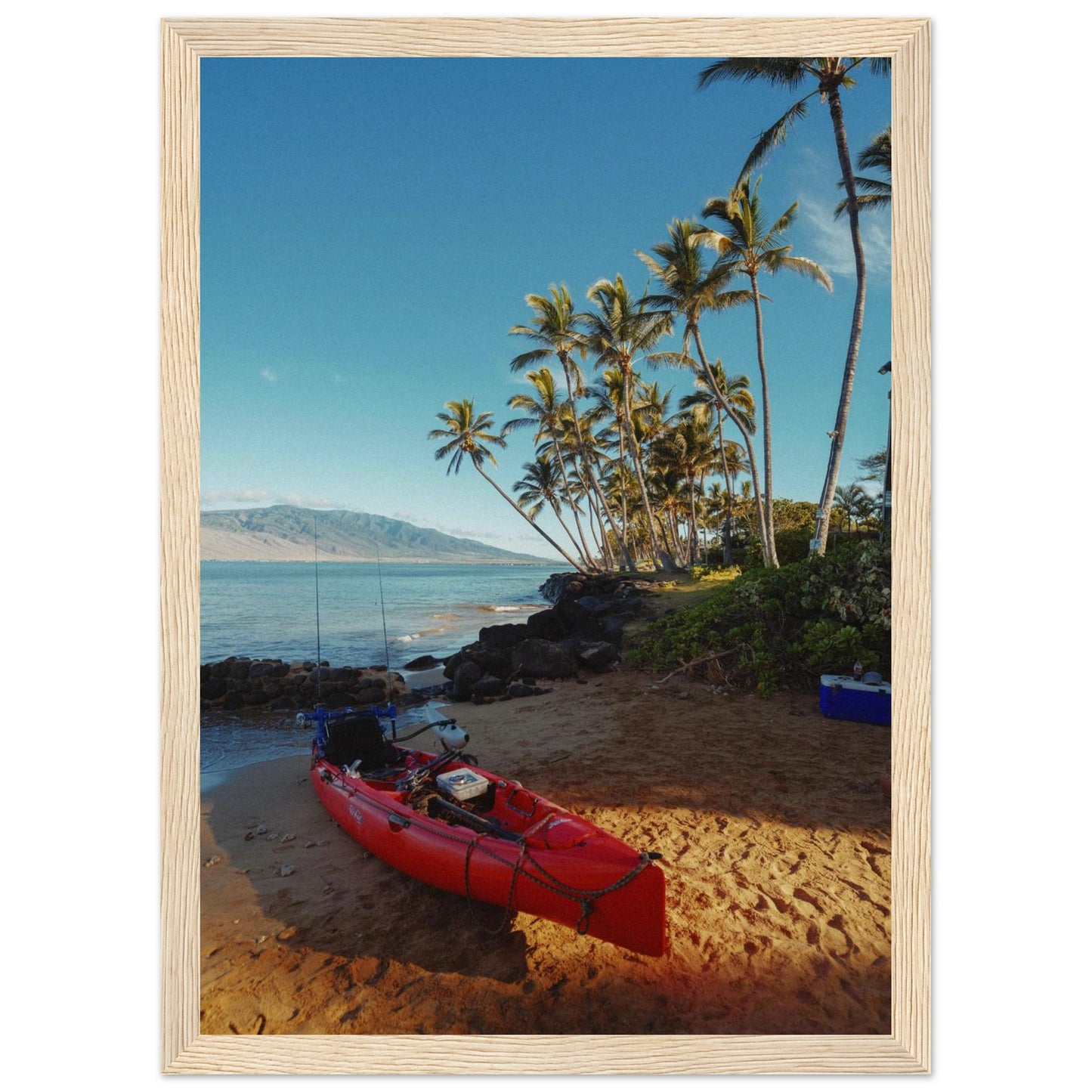 41037ed1-3c41-468a-b4a7-64f2557e7c5e