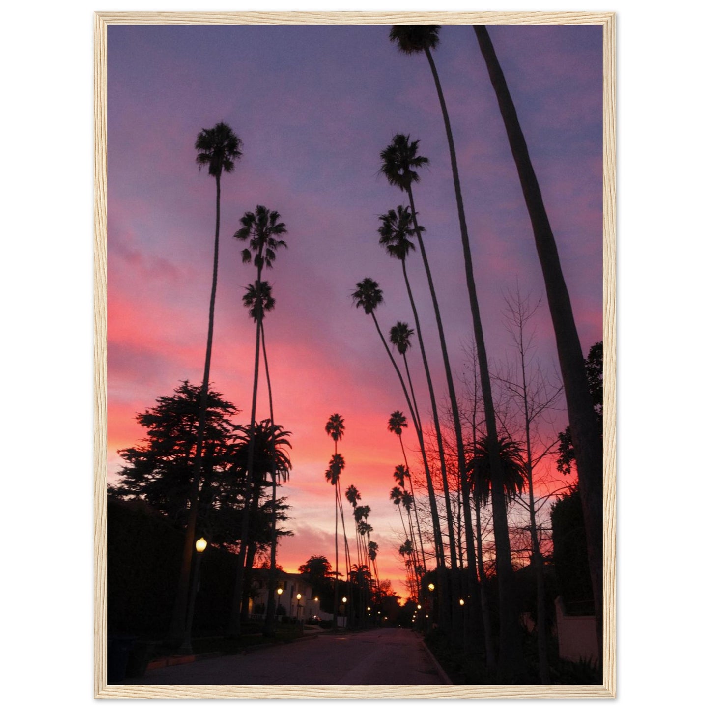 419344eb-1bf3-4203-8c93-c171a54e87e0