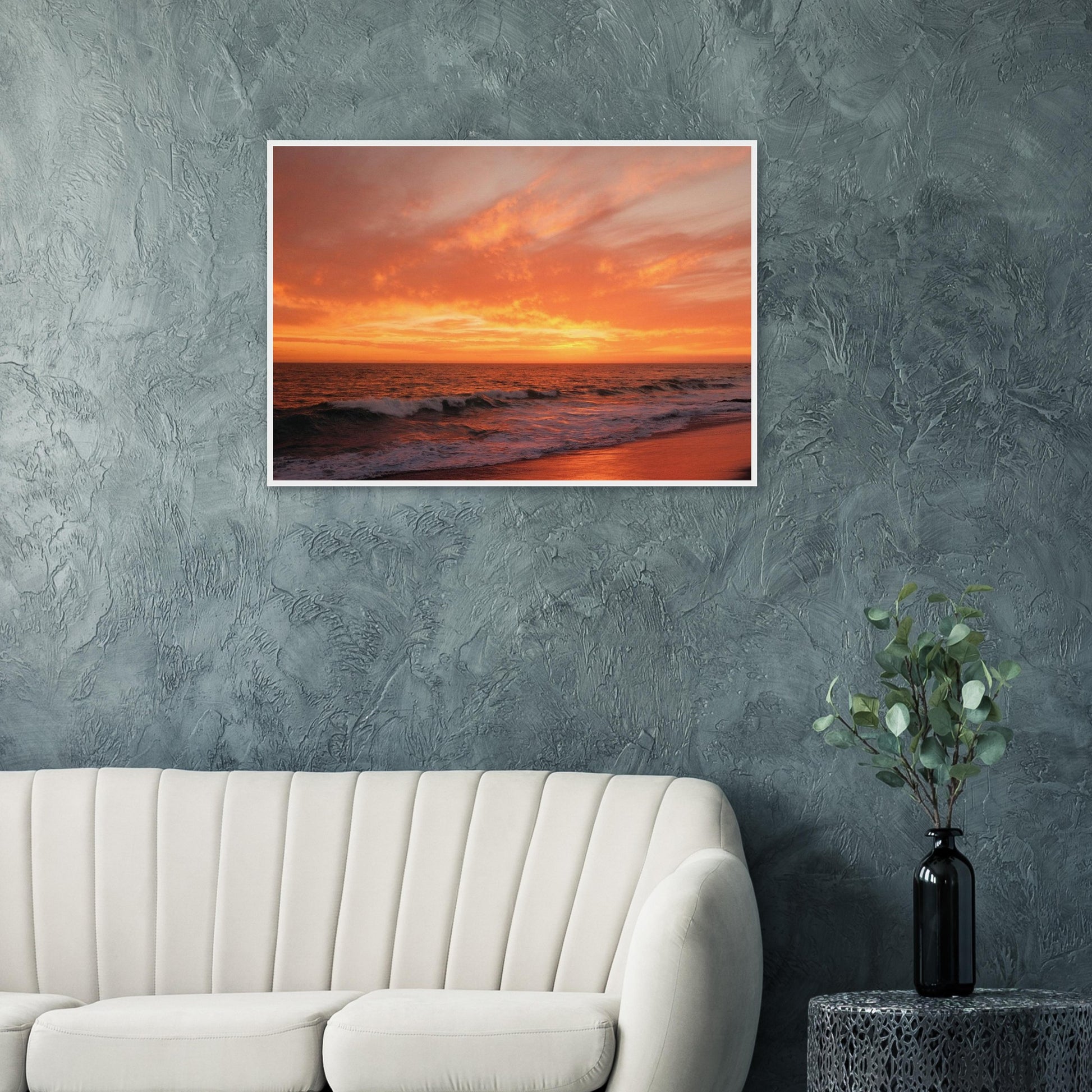 41bcb8a0-f319-4699-a7f0-7382488a0d26