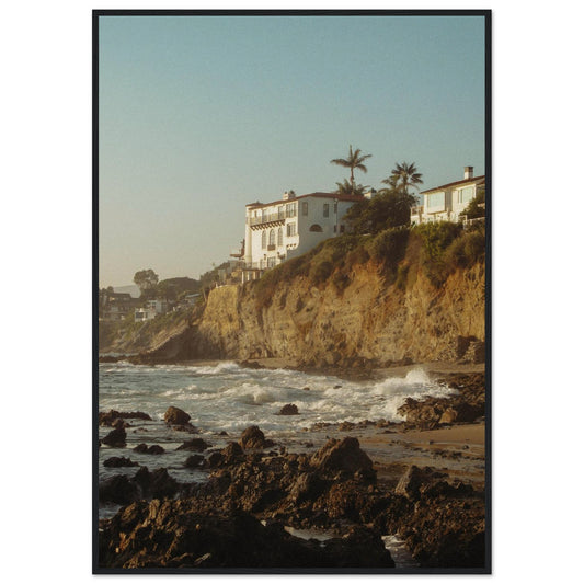 41c420f0-b541-4d2a-9428-38cc1c088496